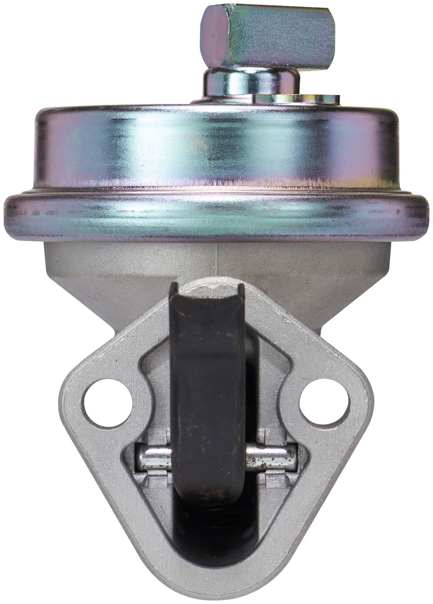 Mechanical Fuel Pump