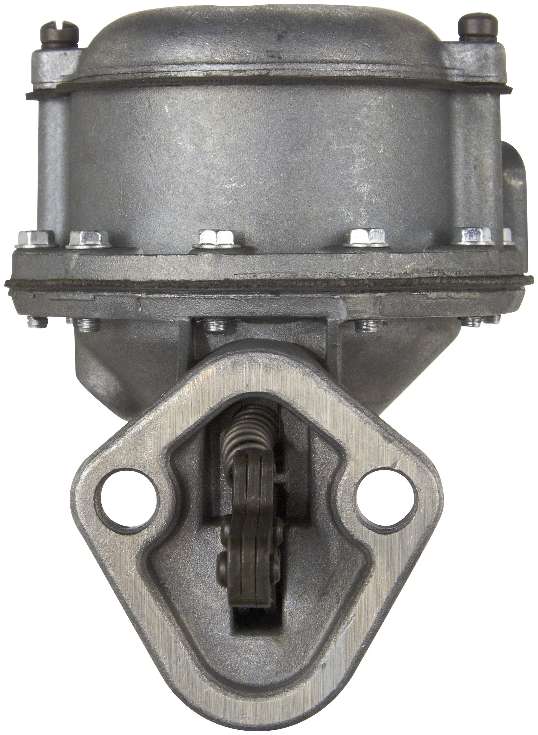 Mechanical Fuel Pump