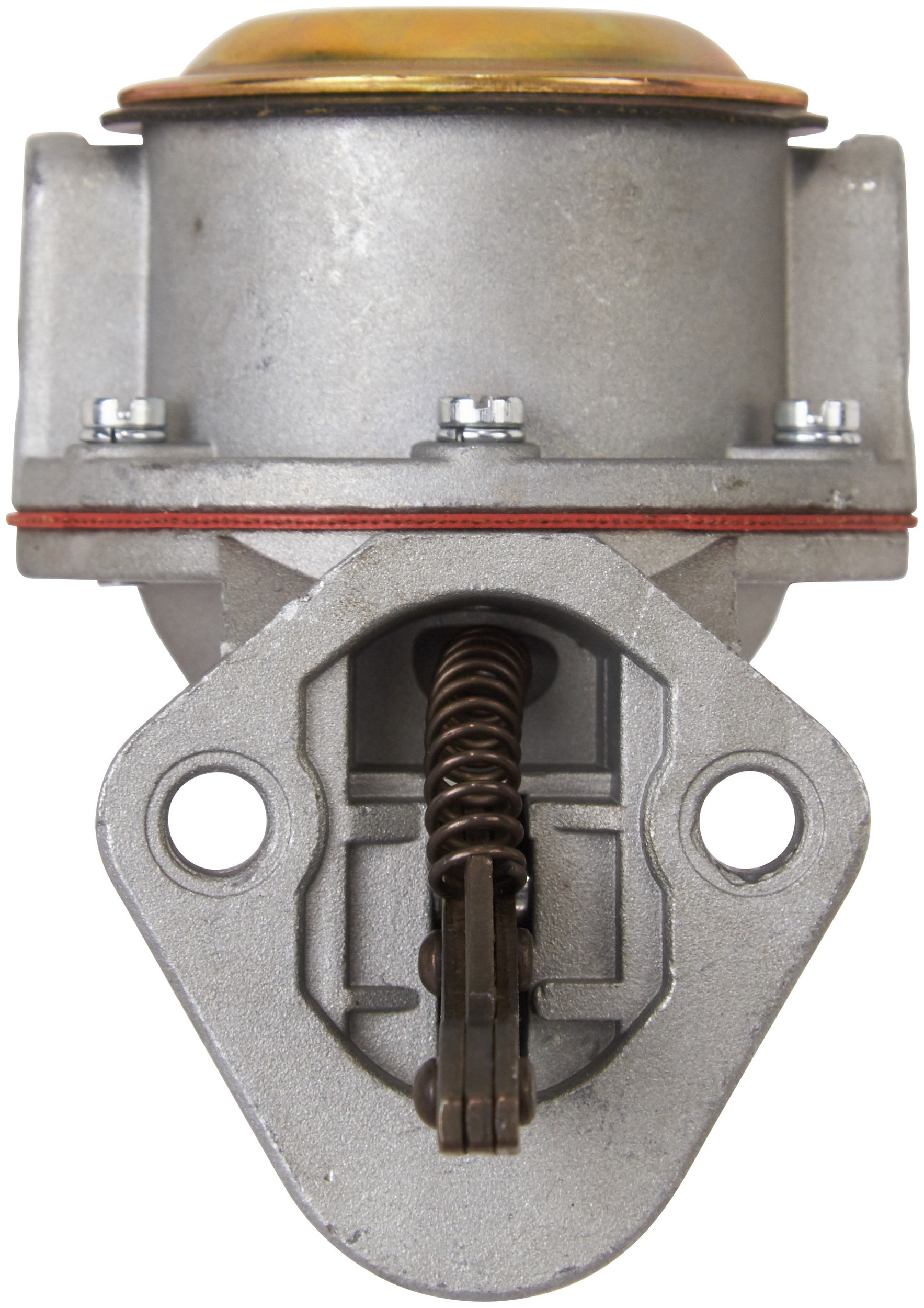 Mechanical Fuel Pump