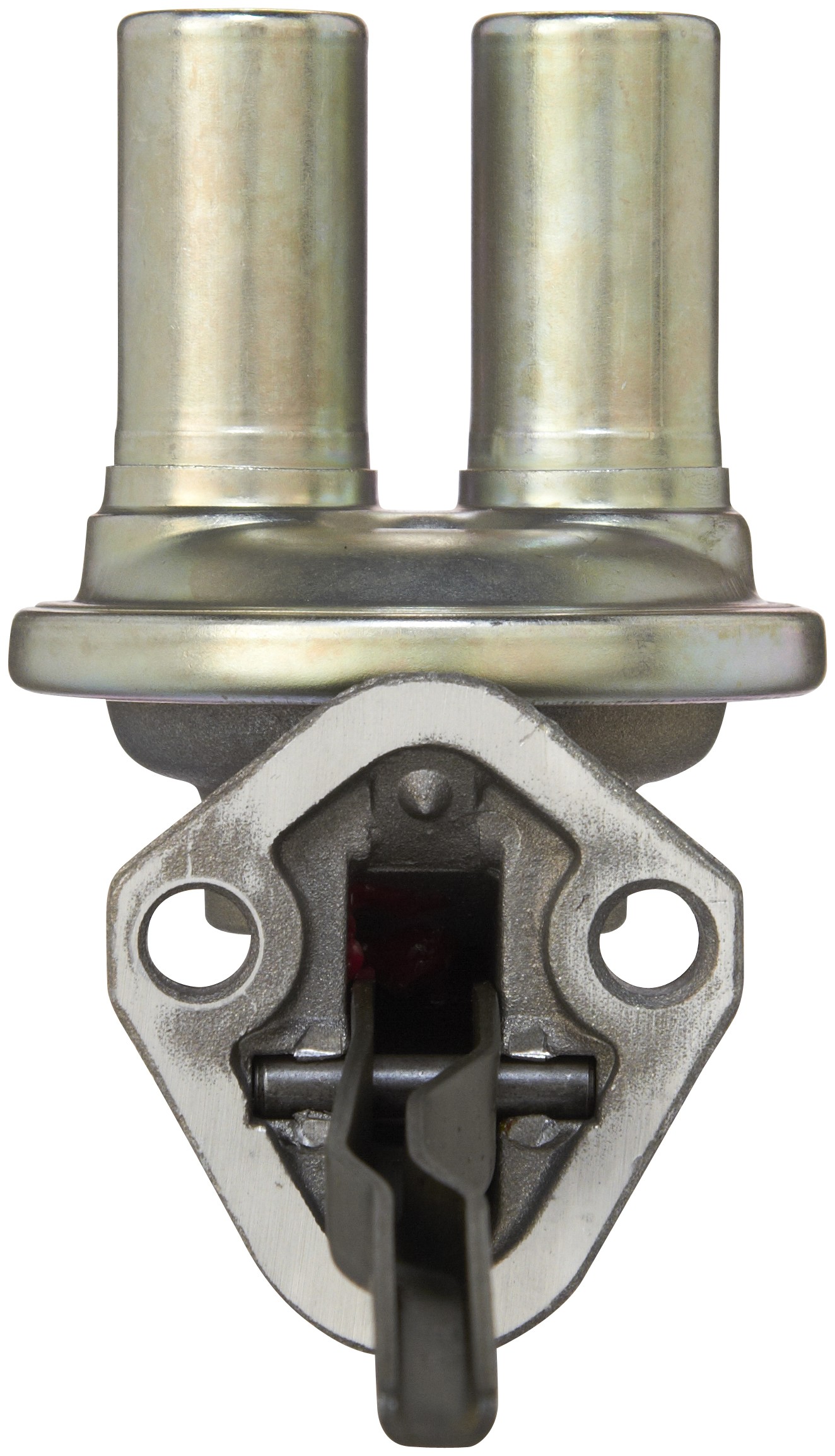 Mechanical Fuel Pump