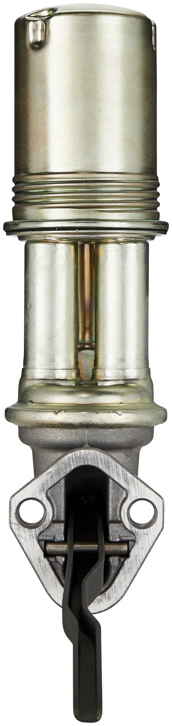 Mechanical Fuel Pump