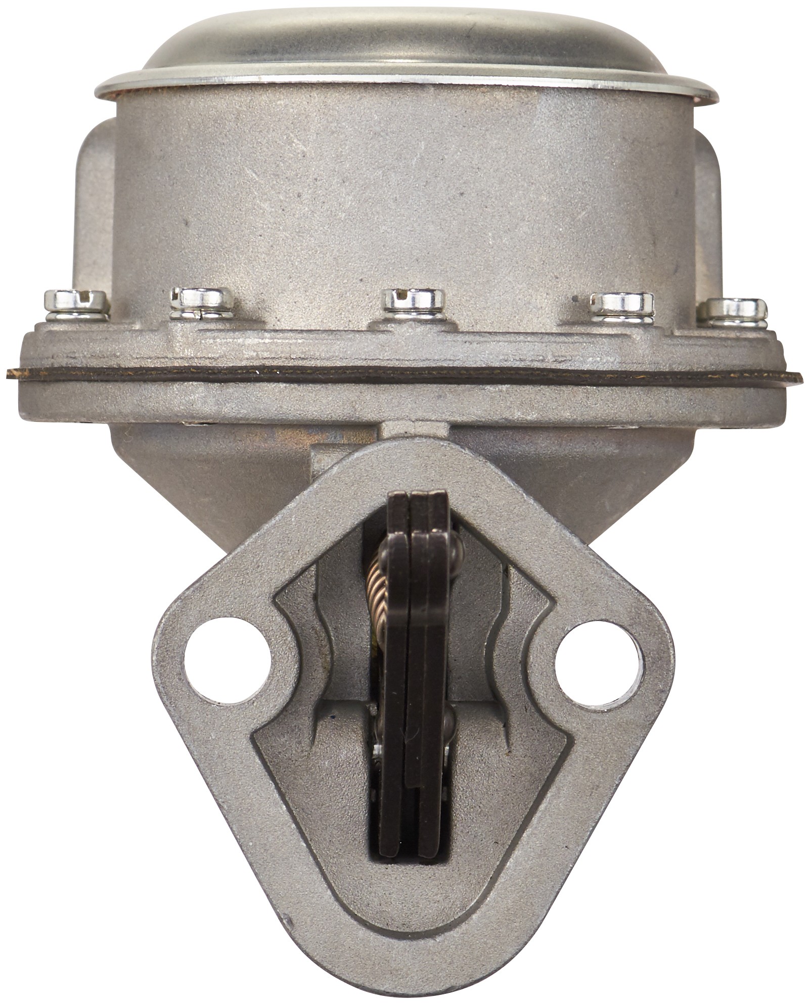 Mechanical Fuel Pump