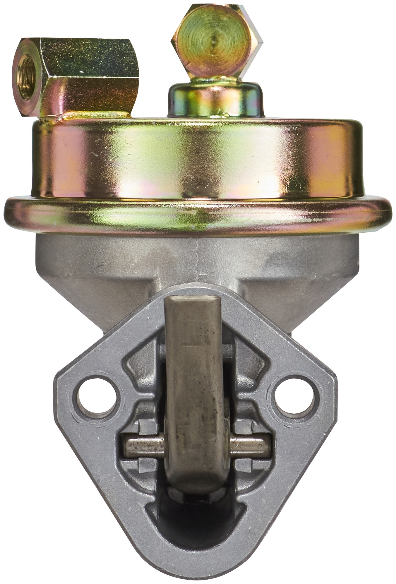 Mechanical Fuel Pump
