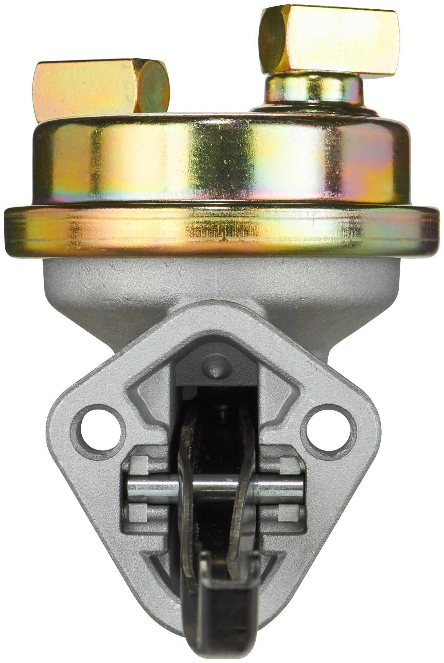 Mechanical Fuel Pump