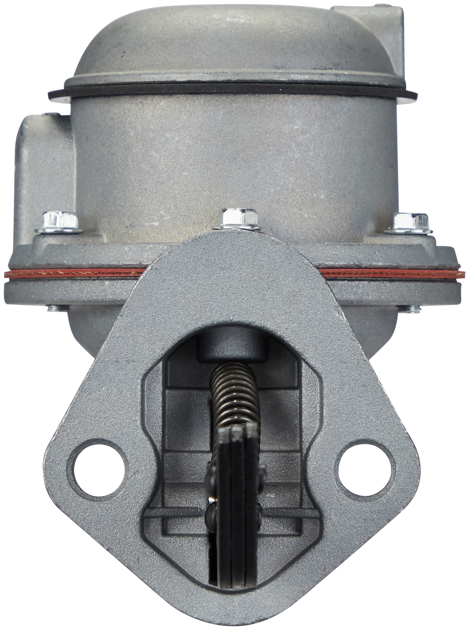 Mechanical Fuel Pump