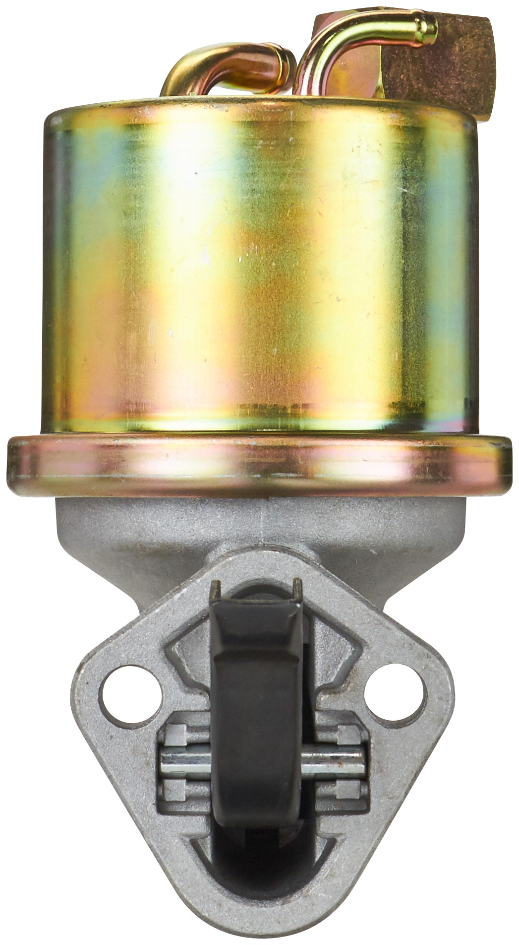 Mechanical Fuel Pump