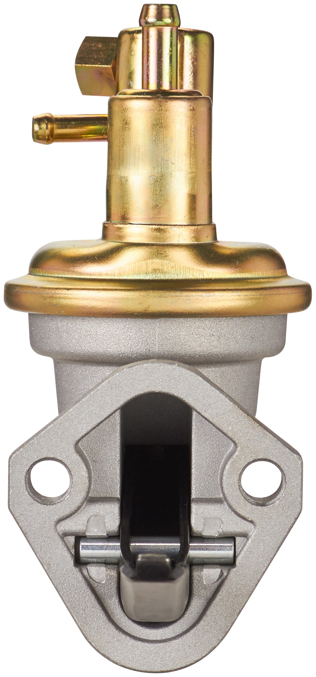 Mechanical Fuel Pump