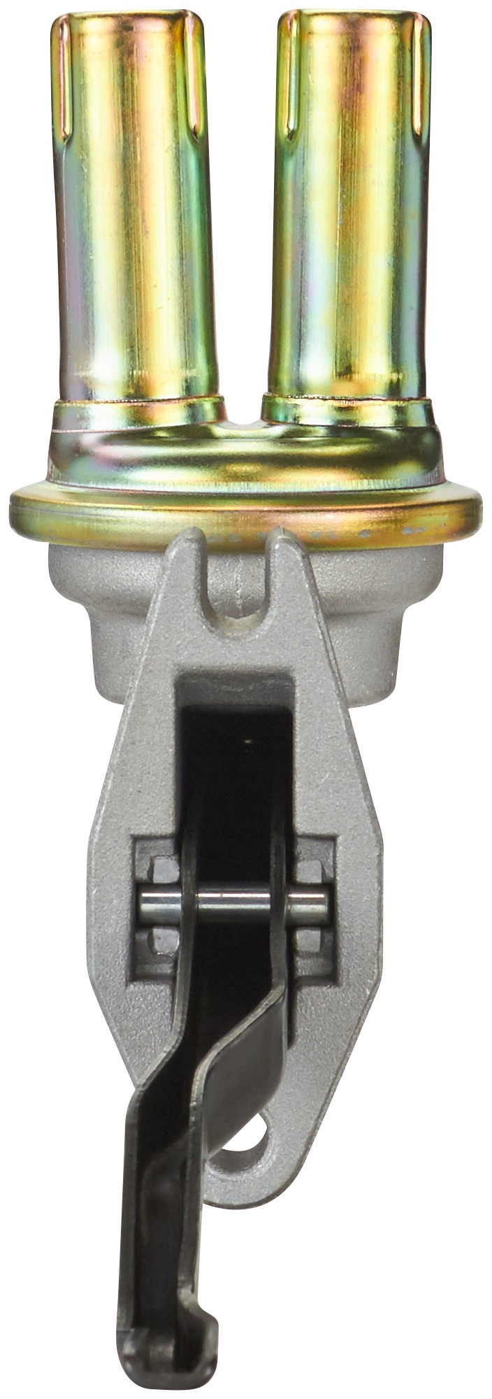 Mechanical Fuel Pump