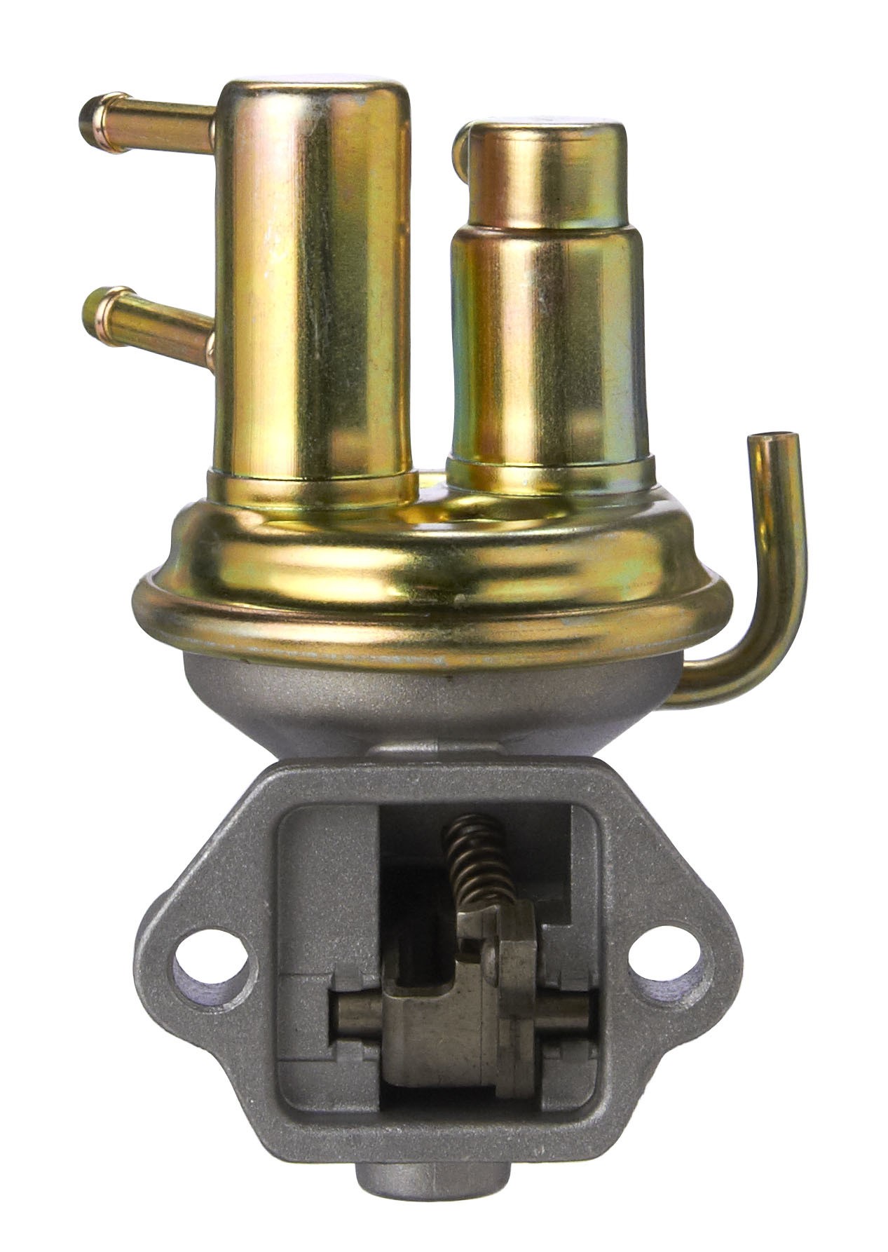 Mechanical Fuel Pump