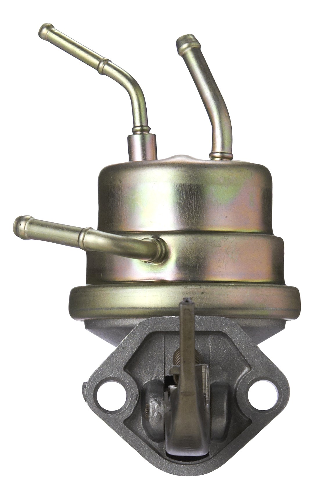 Mechanical Fuel Pump