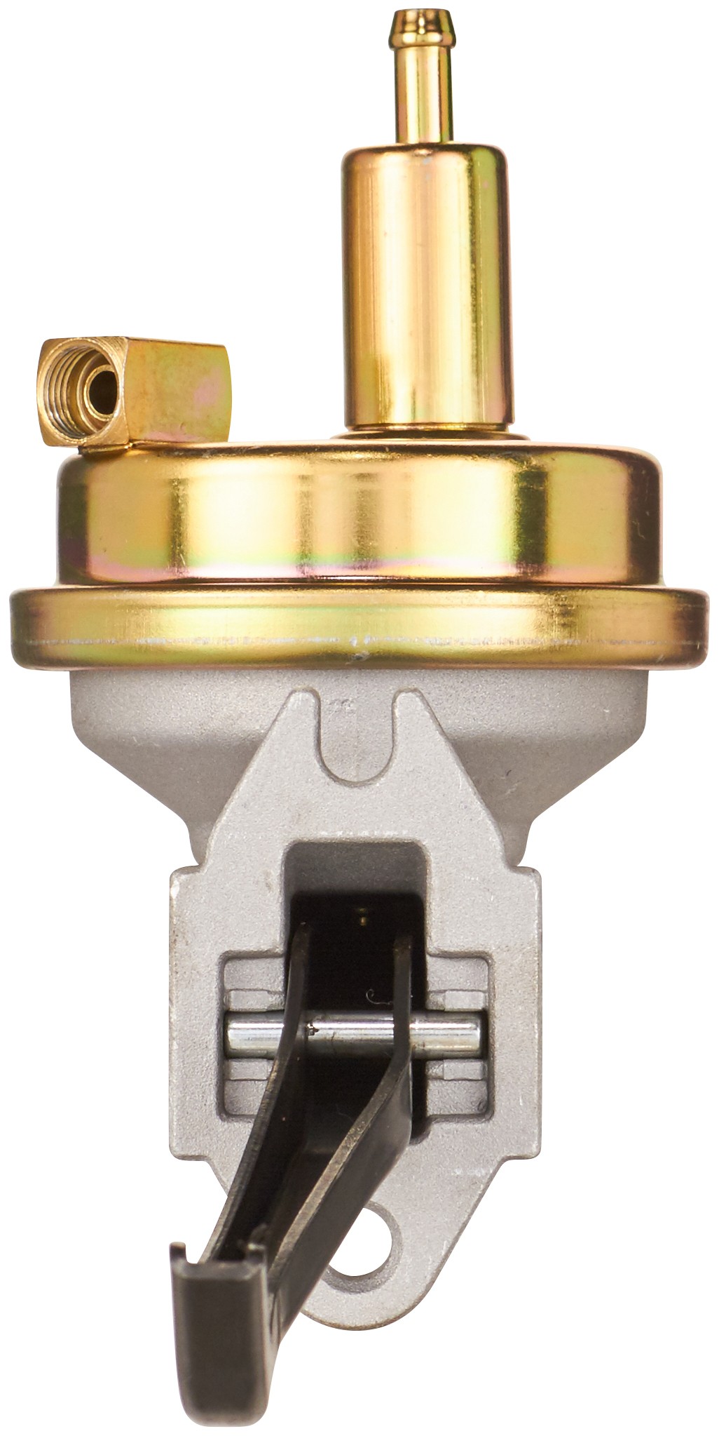 Mechanical Fuel Pump