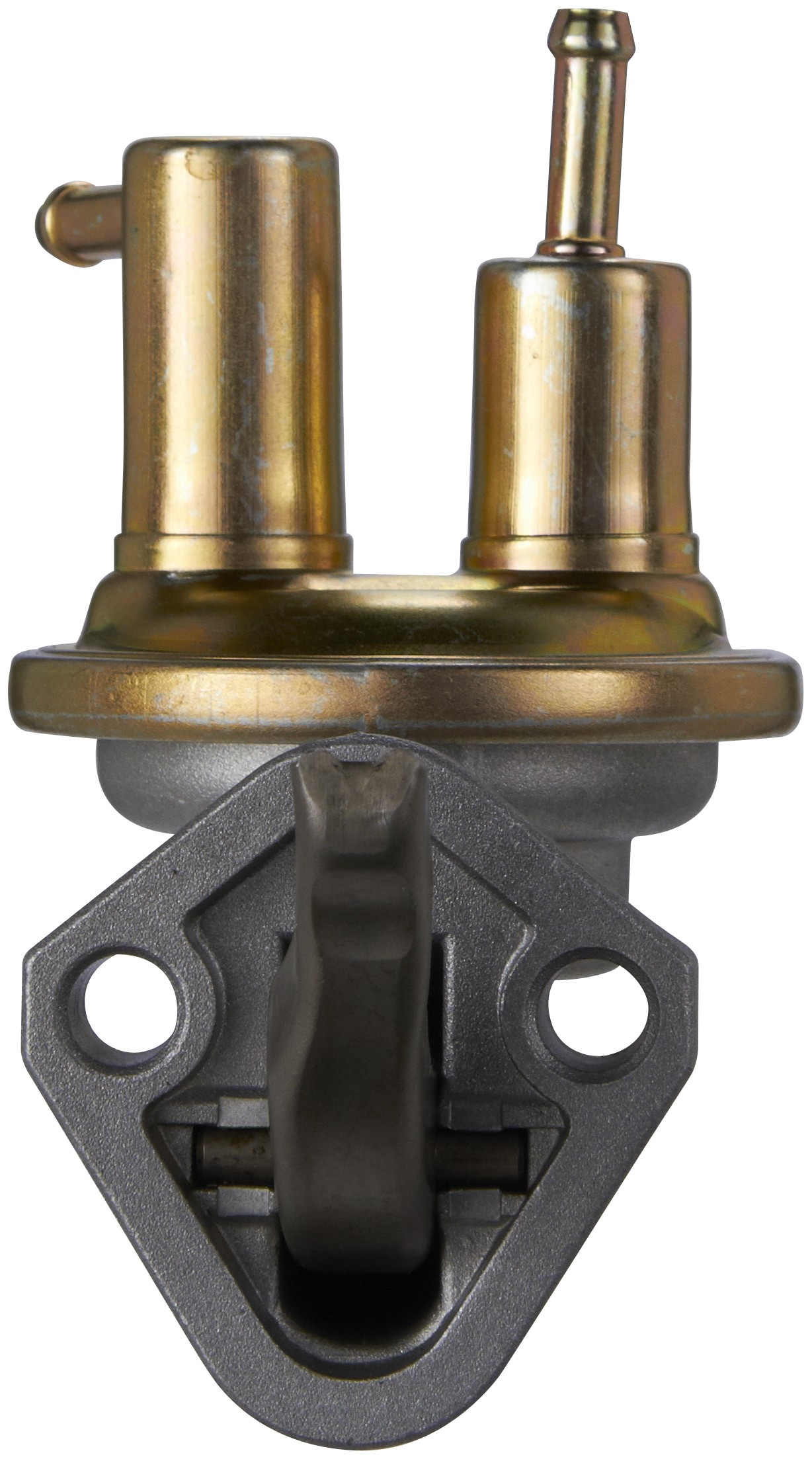Mechanical Fuel Pump