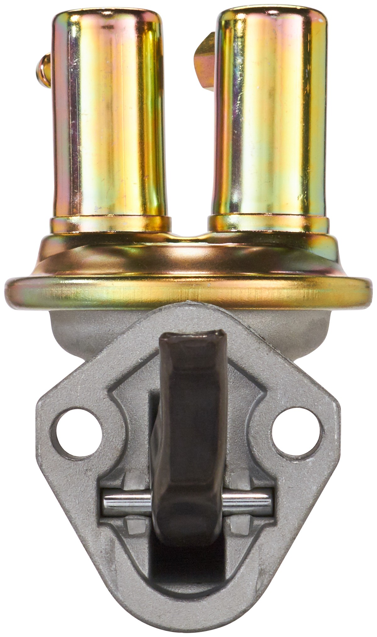 Mechanical Fuel Pump