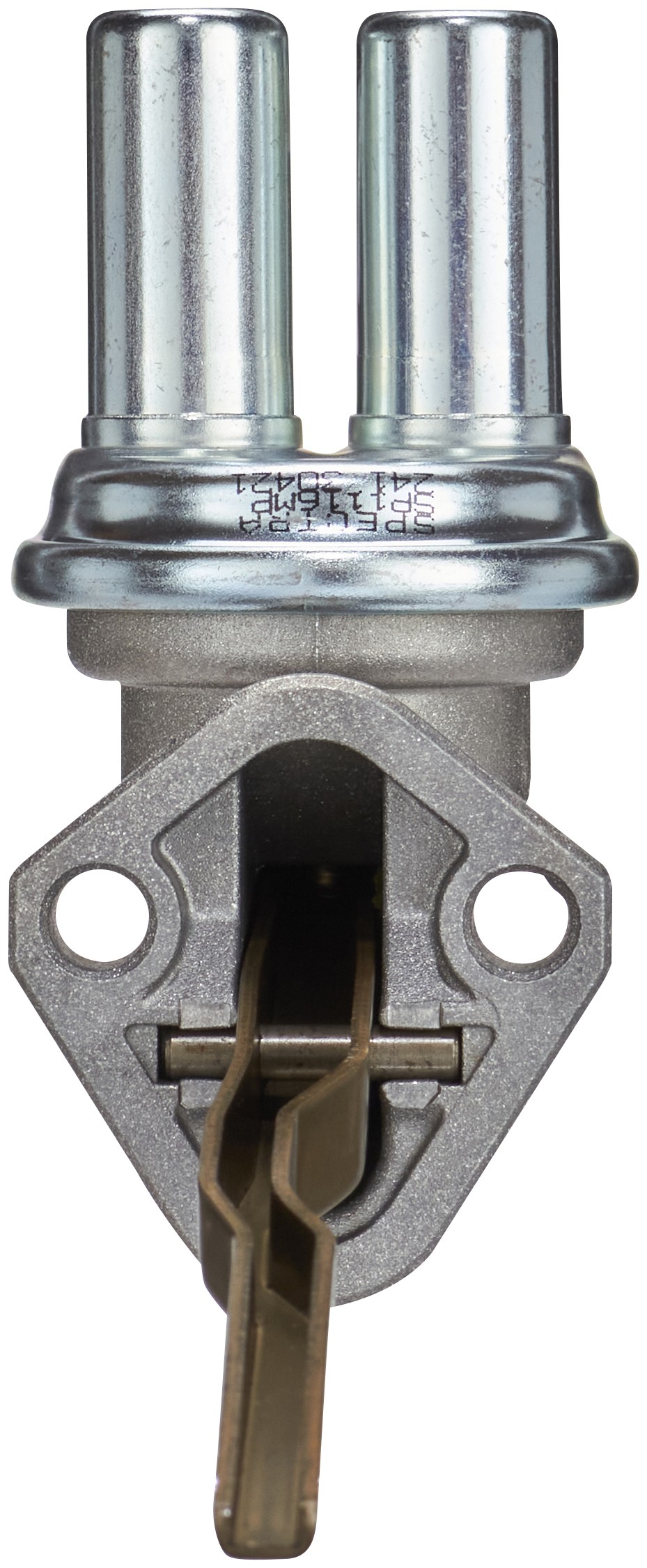 Mechanical Fuel Pump