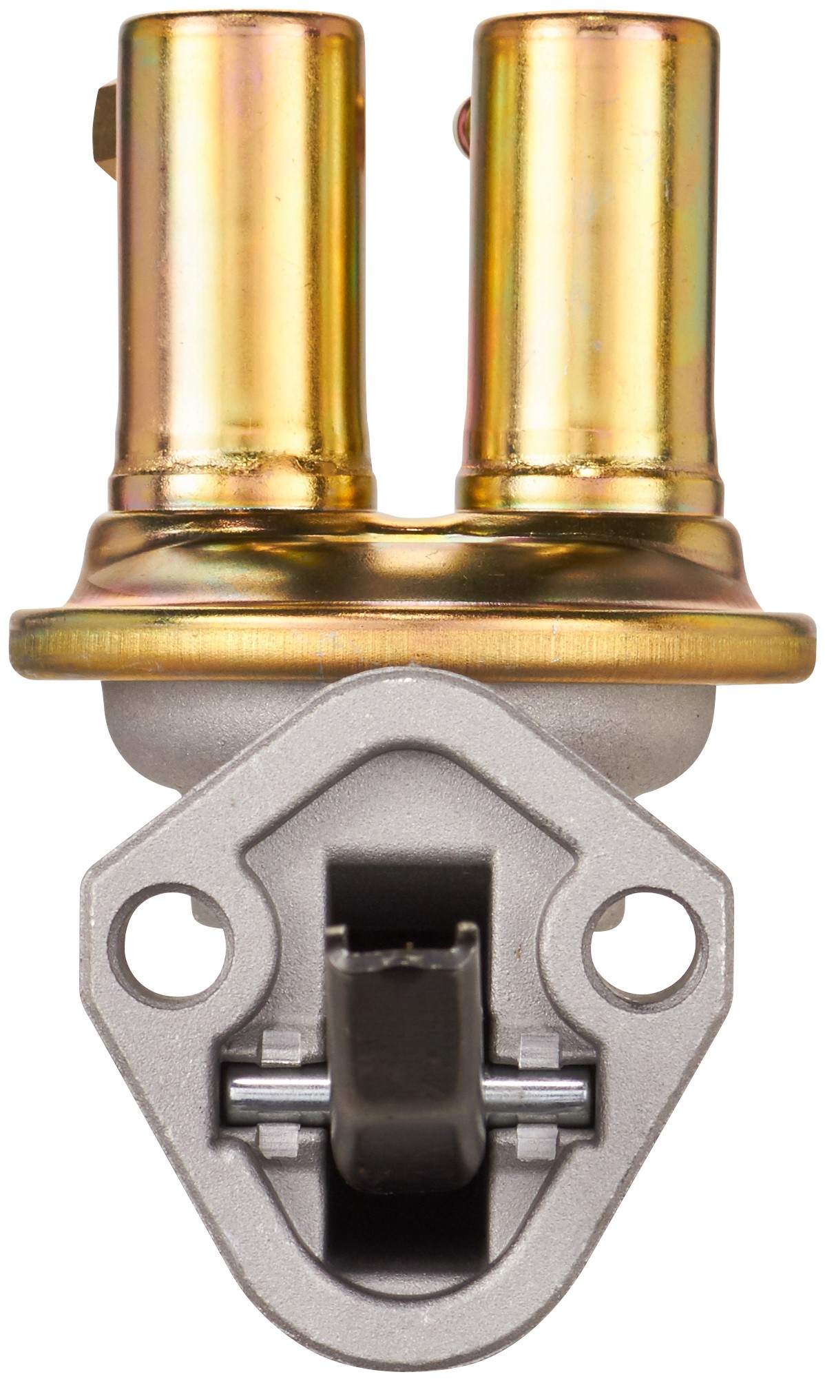 Mechanical Fuel Pump