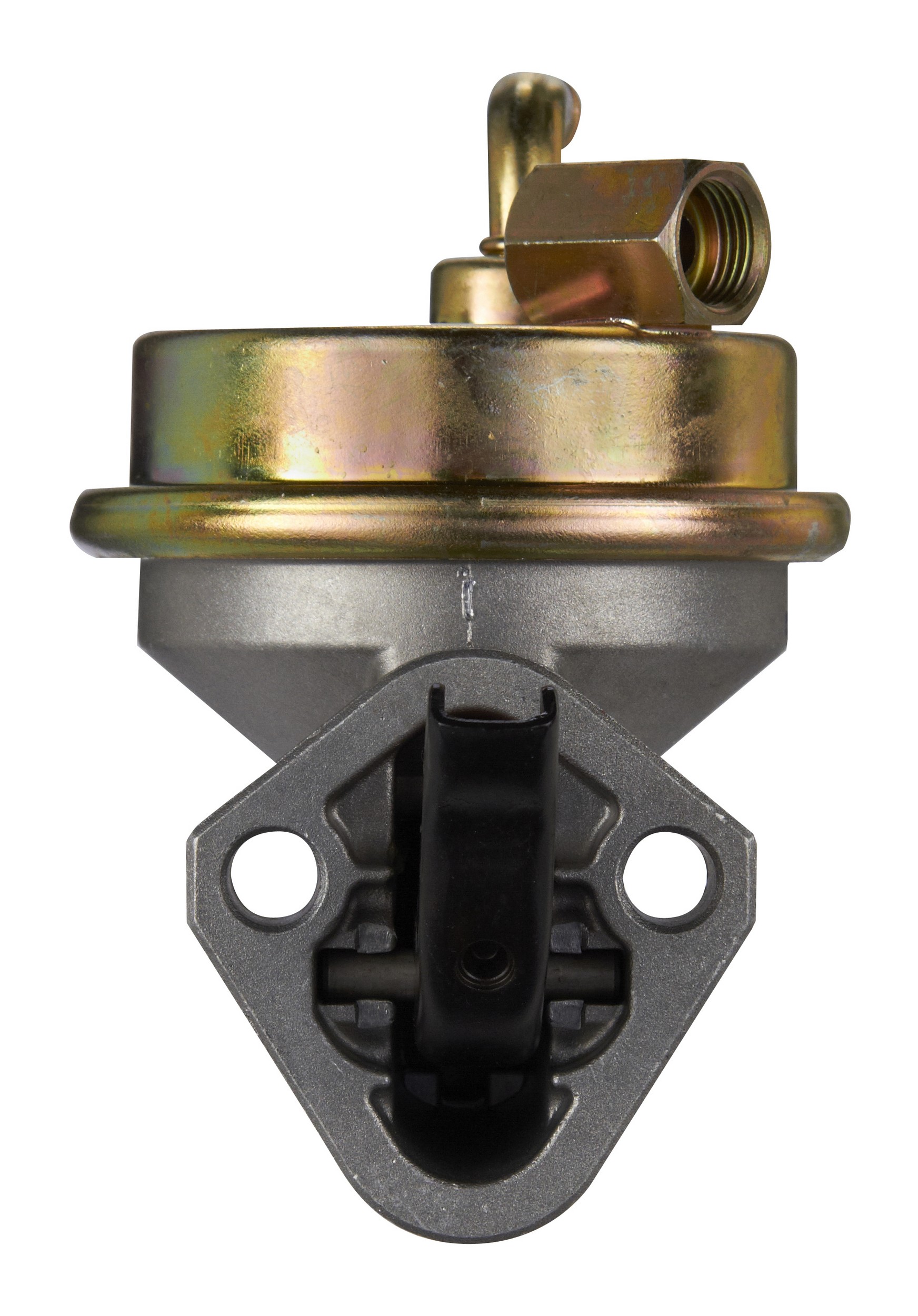 Mechanical Fuel Pump