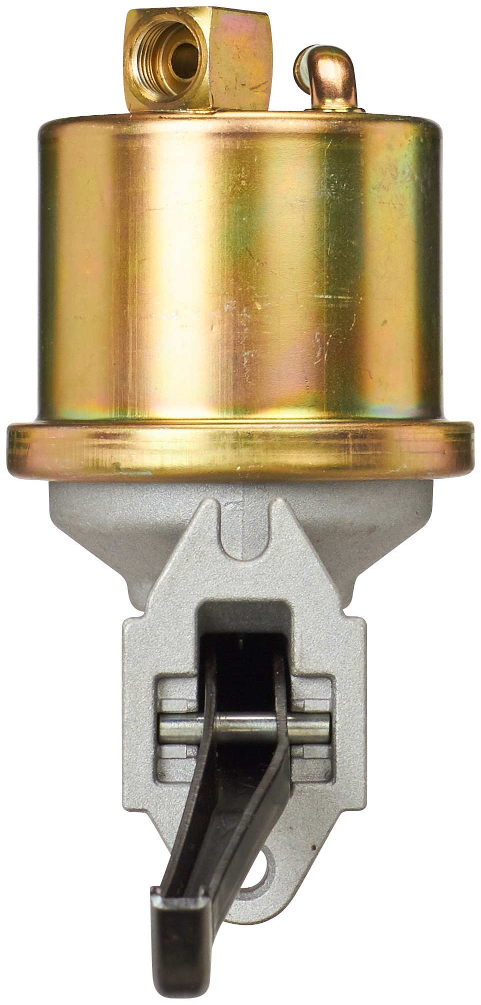 Mechanical Fuel Pump