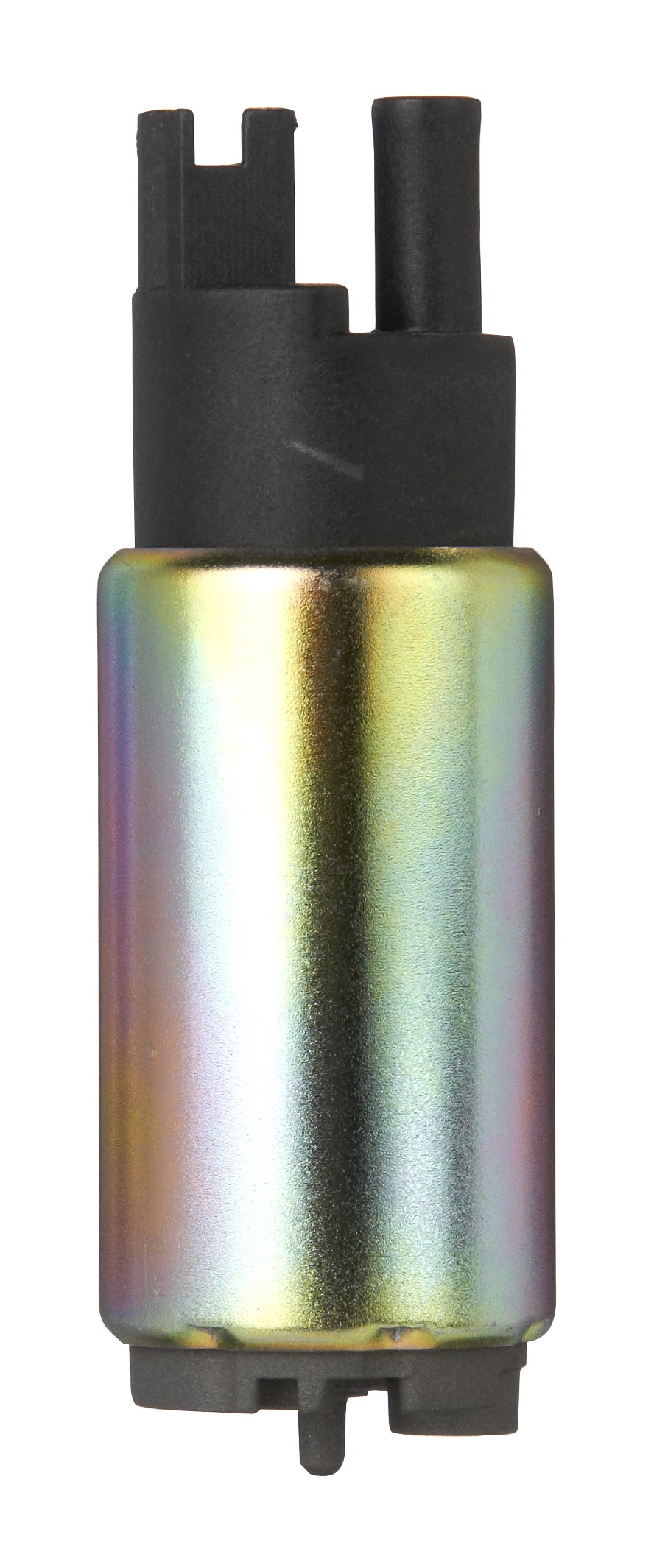 Electric Fuel Pump