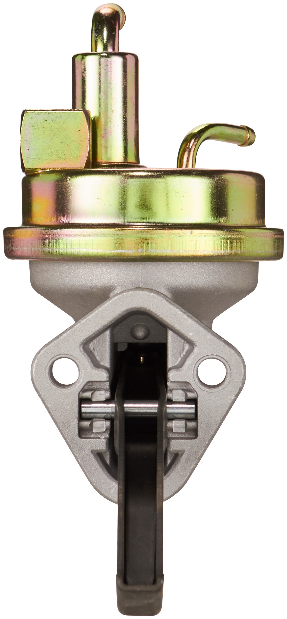 Mechanical Fuel Pump