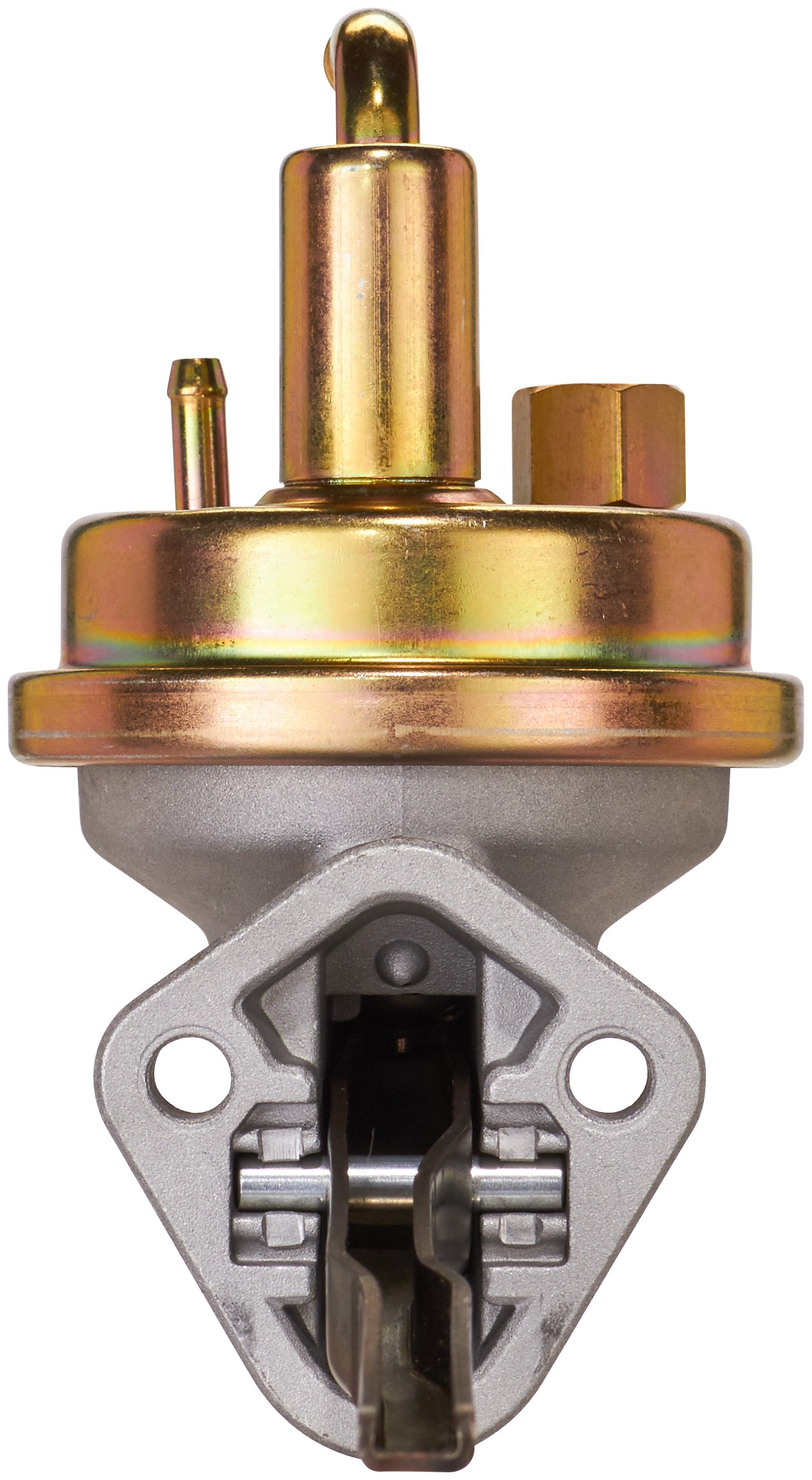 Mechanical Fuel Pump