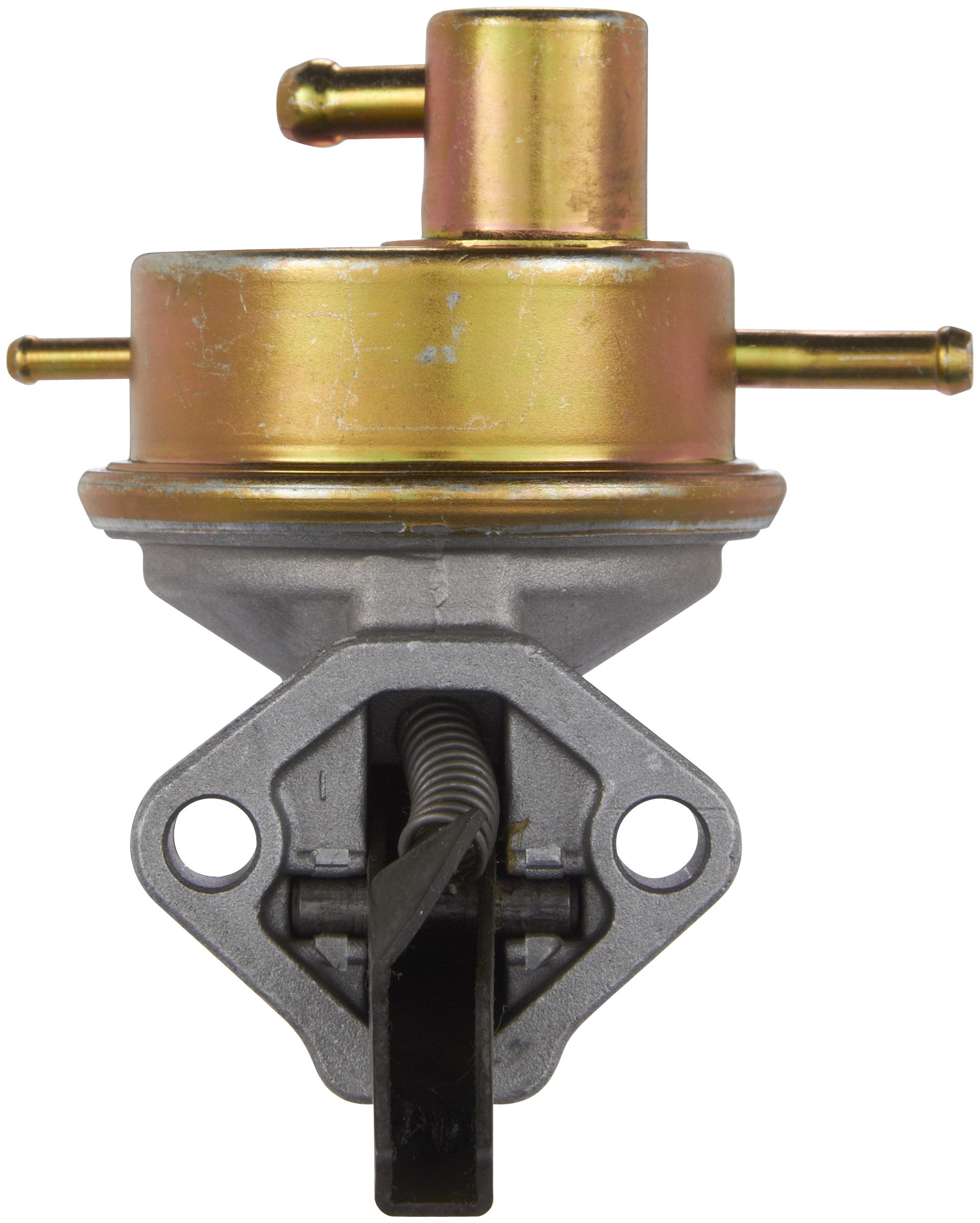 Mechanical Fuel Pump