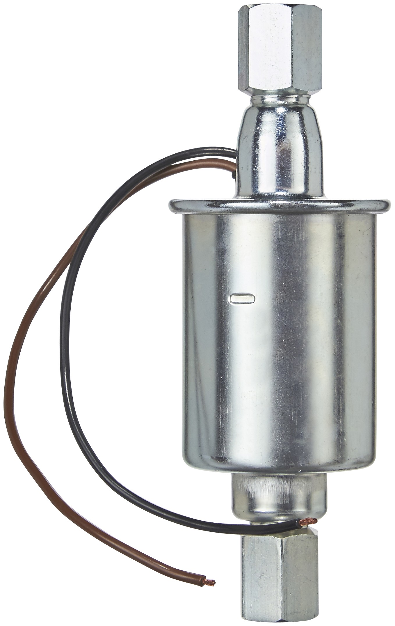Electric Fuel Pump