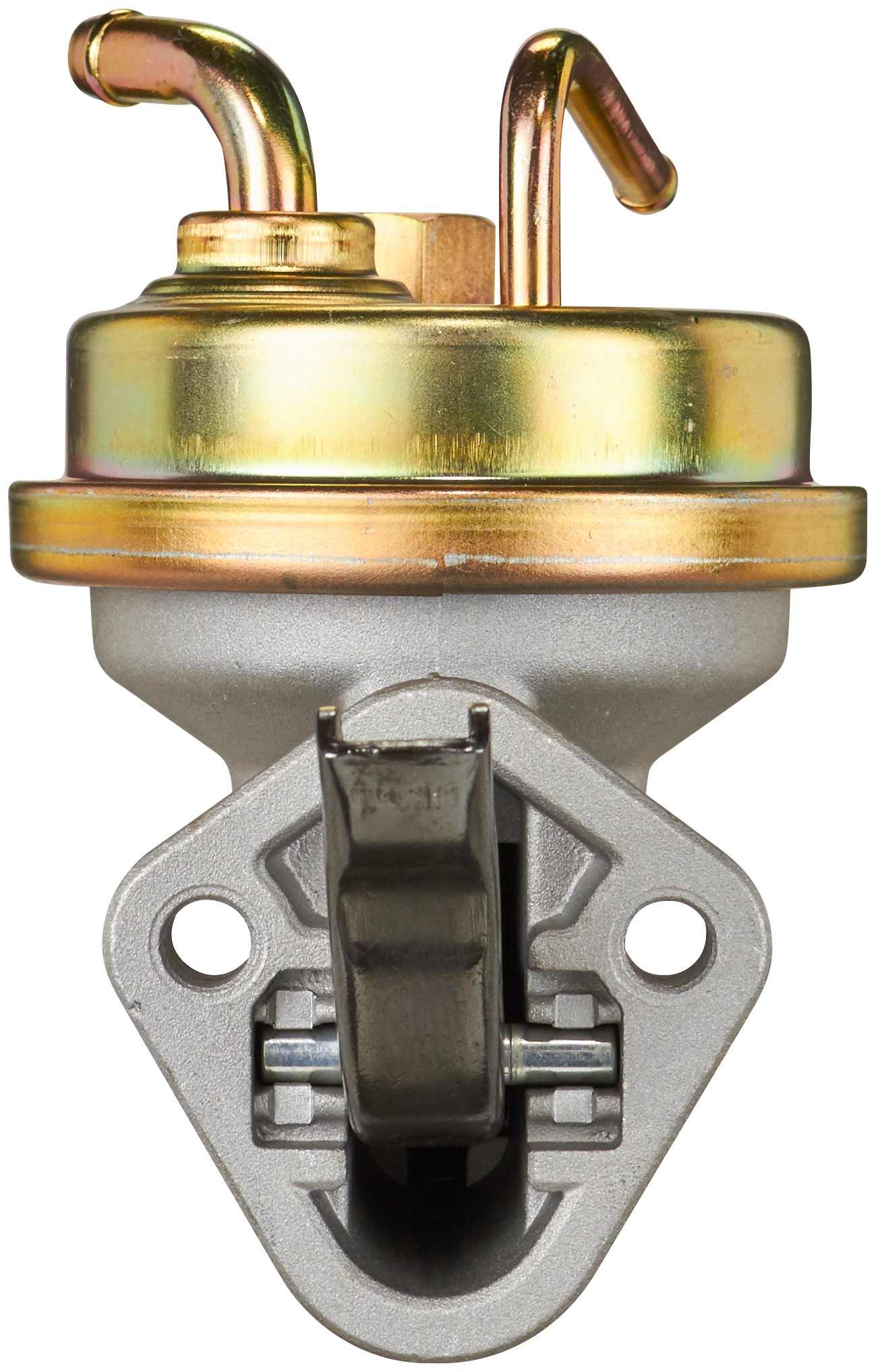 Mechanical Fuel Pump