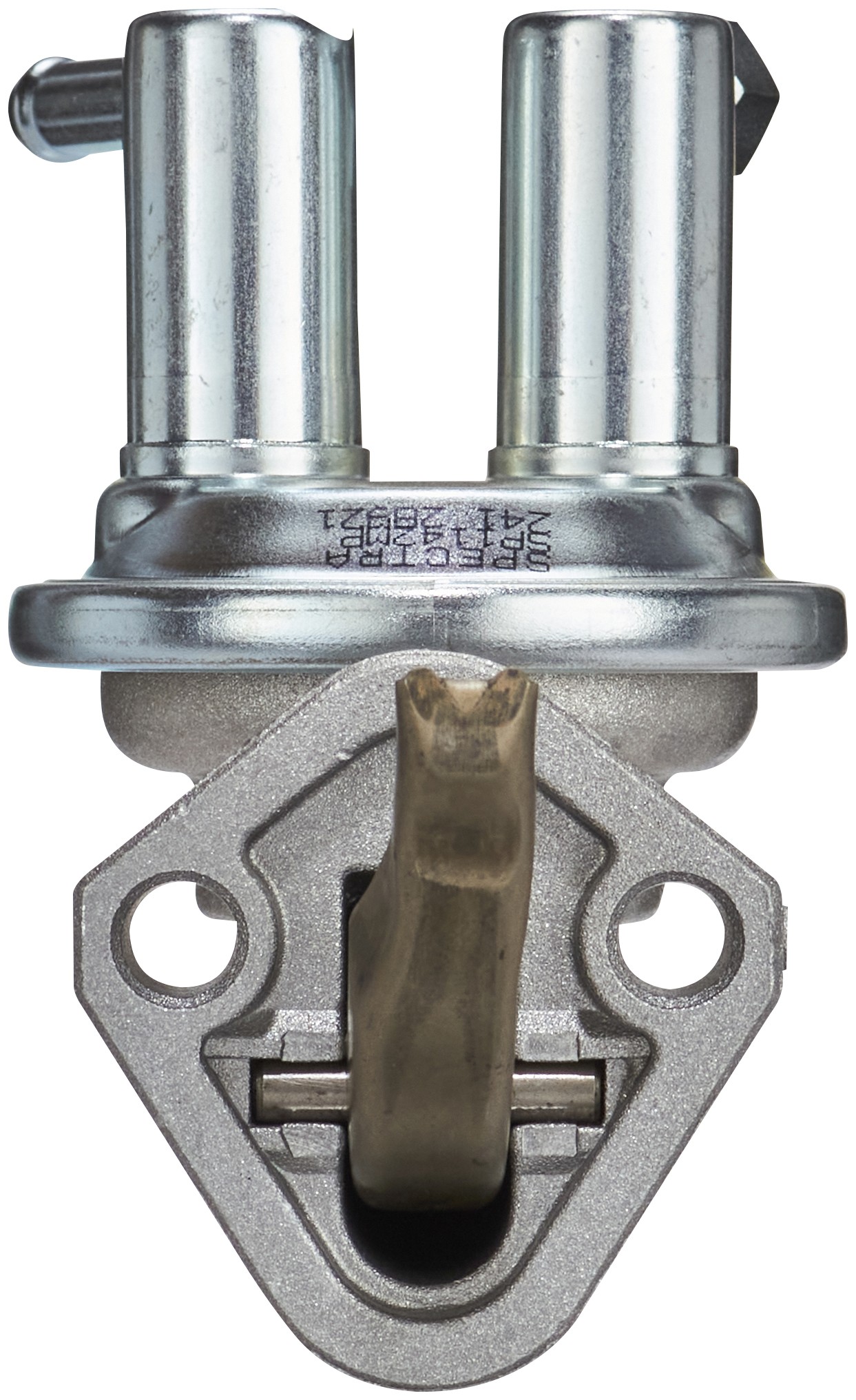 Mechanical Fuel Pump