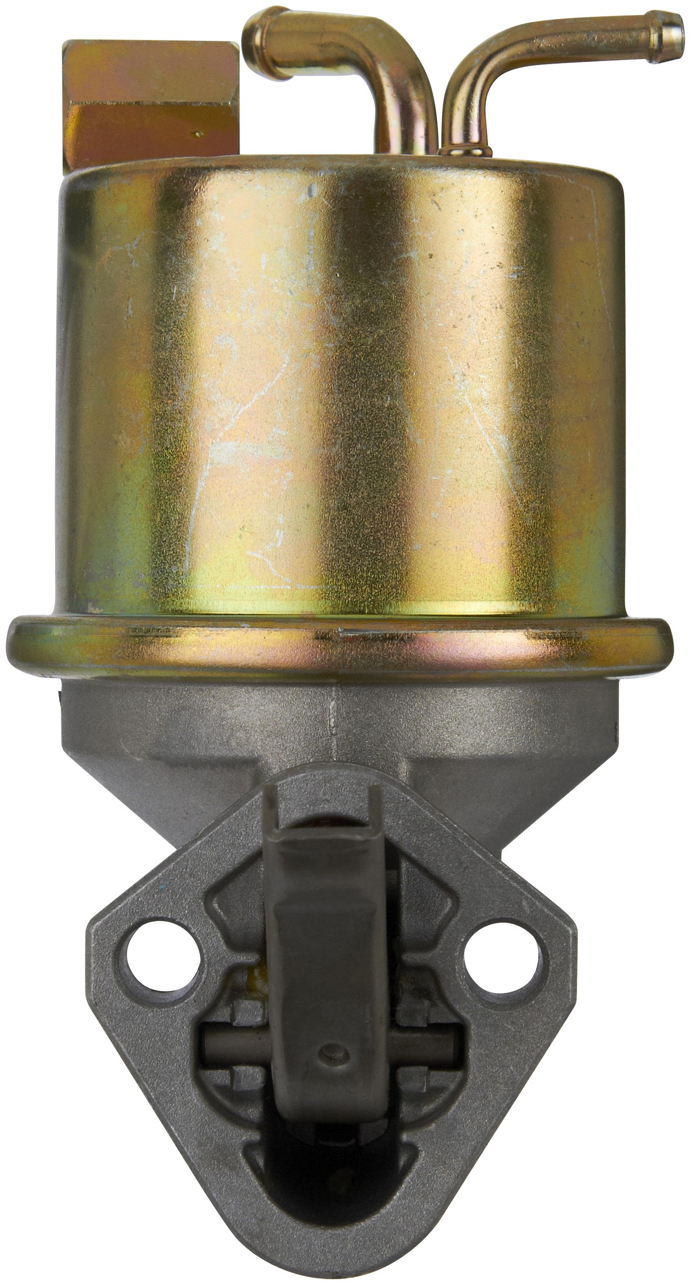 Mechanical Fuel Pump
