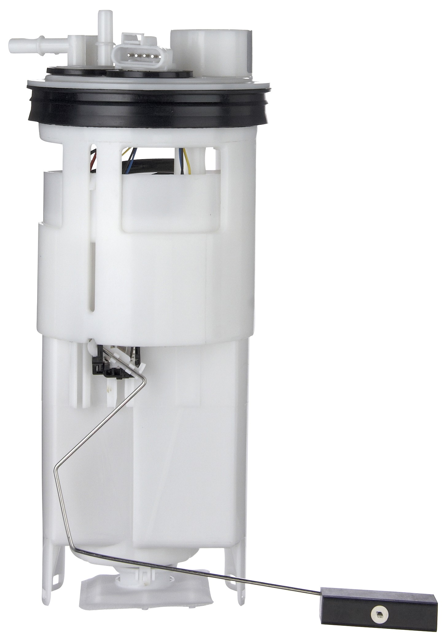 Fuel Pump Module Assembly
