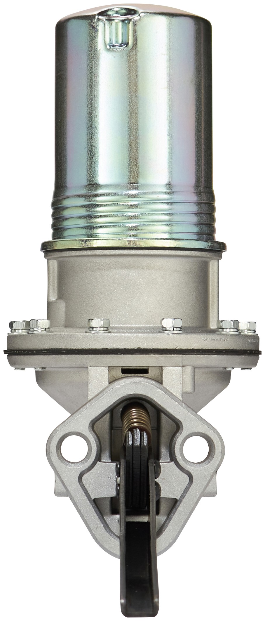 Mechanical Fuel Pump