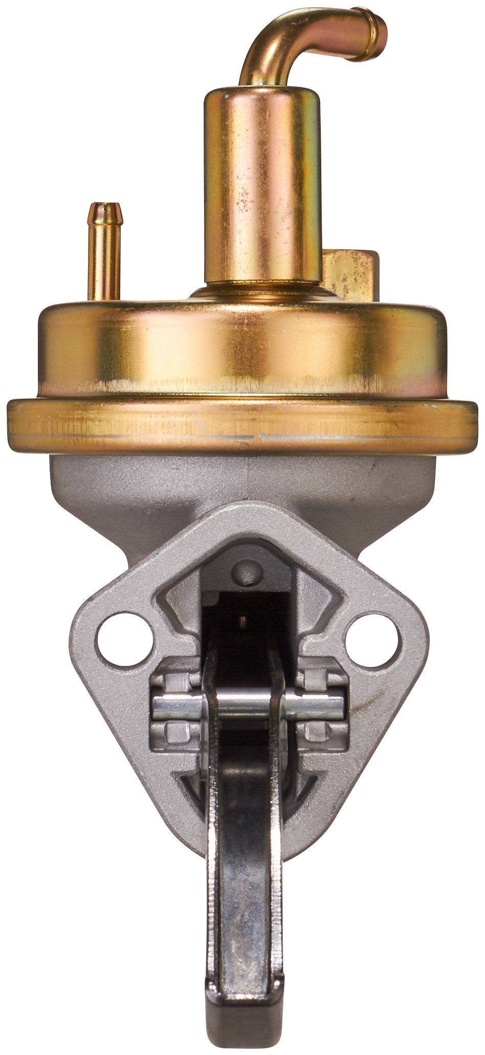 Mechanical Fuel Pump