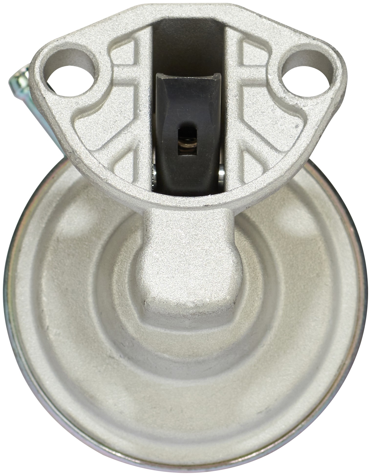 Mechanical Fuel Pump