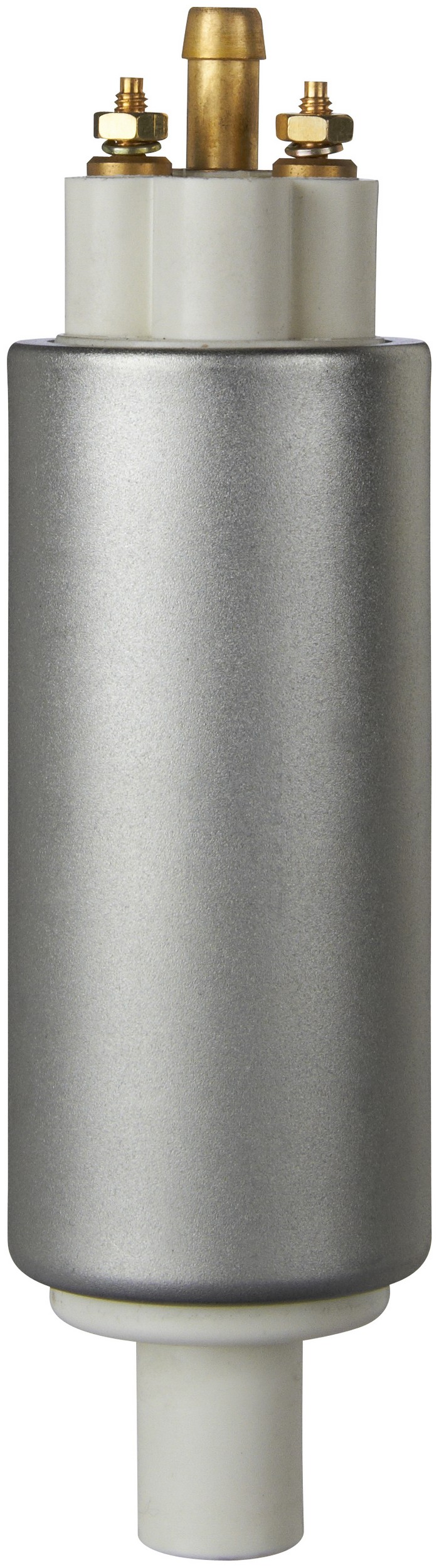 Electric Fuel Pump