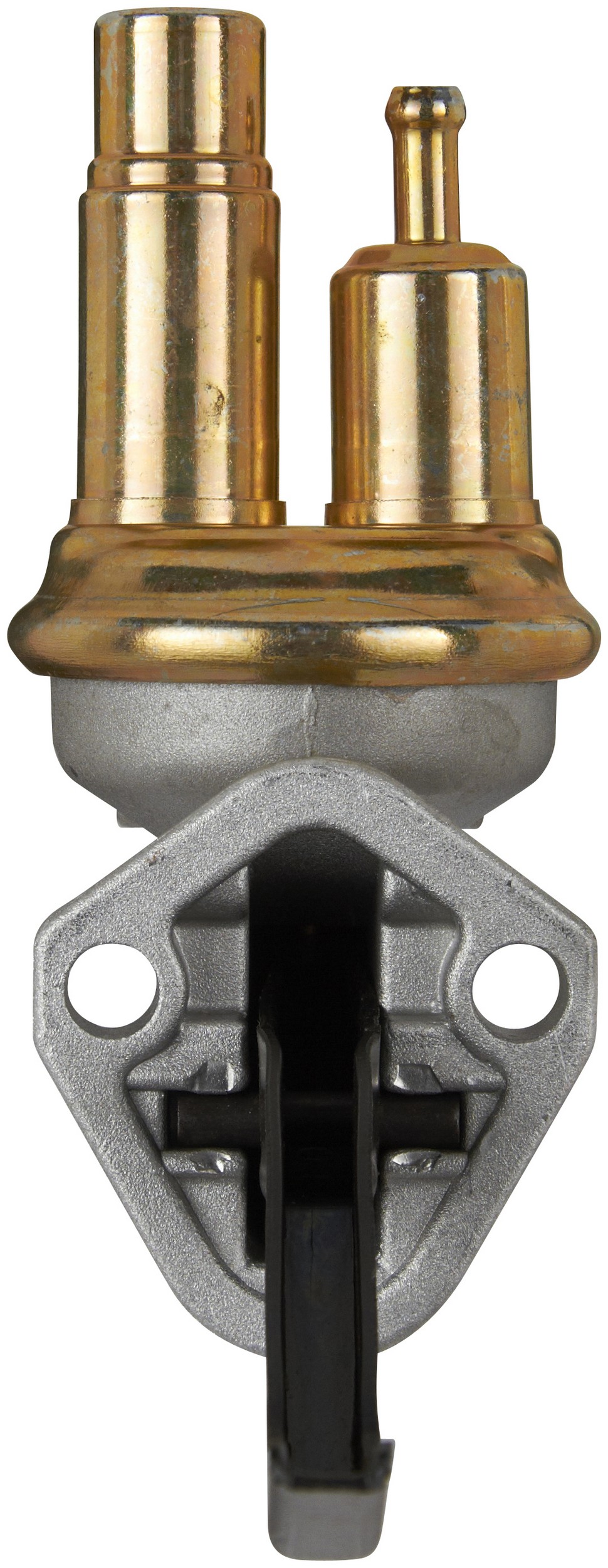 Mechanical Fuel Pump