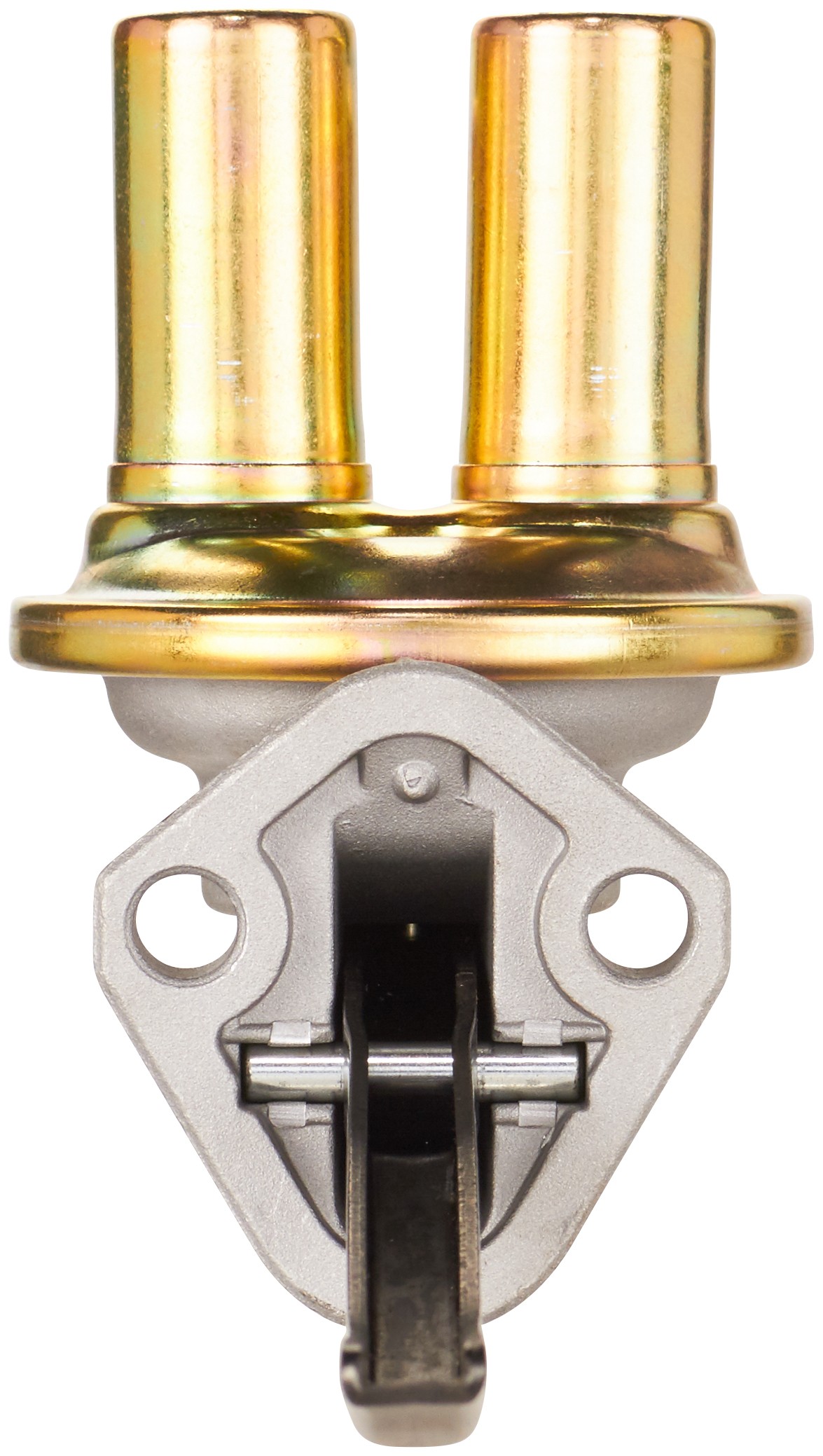 Mechanical Fuel Pump