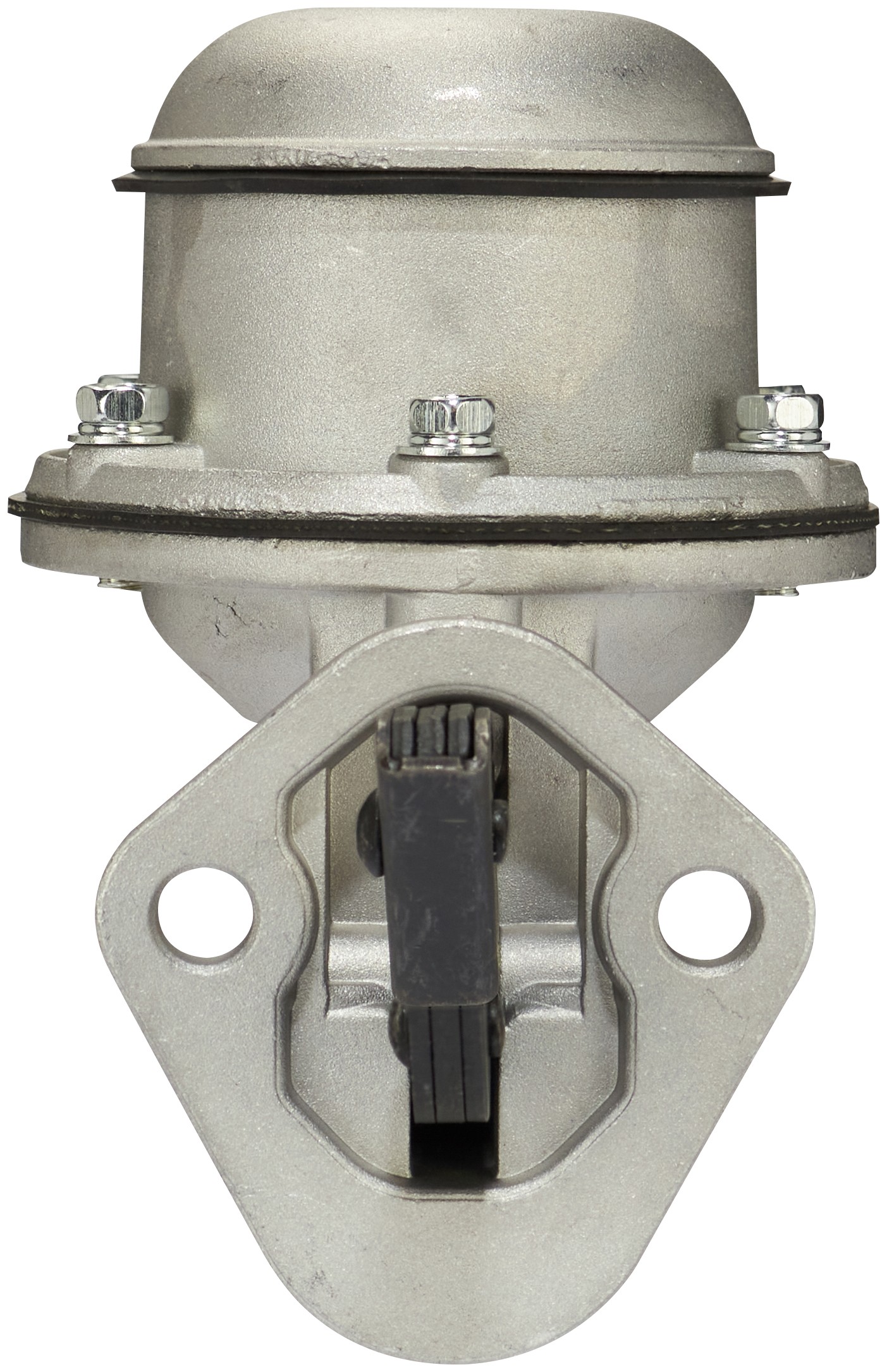 Mechanical Fuel Pump