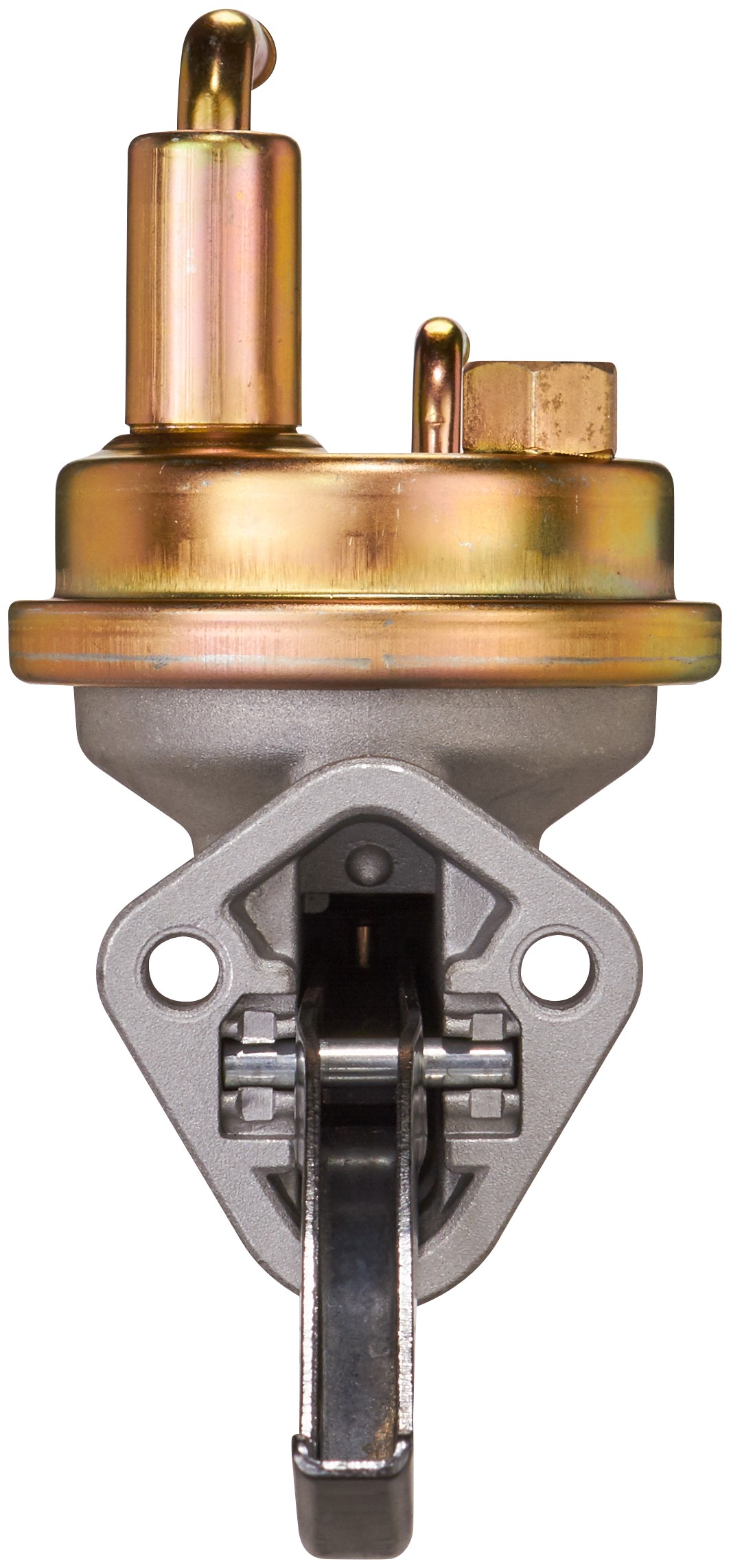 Mechanical Fuel Pump