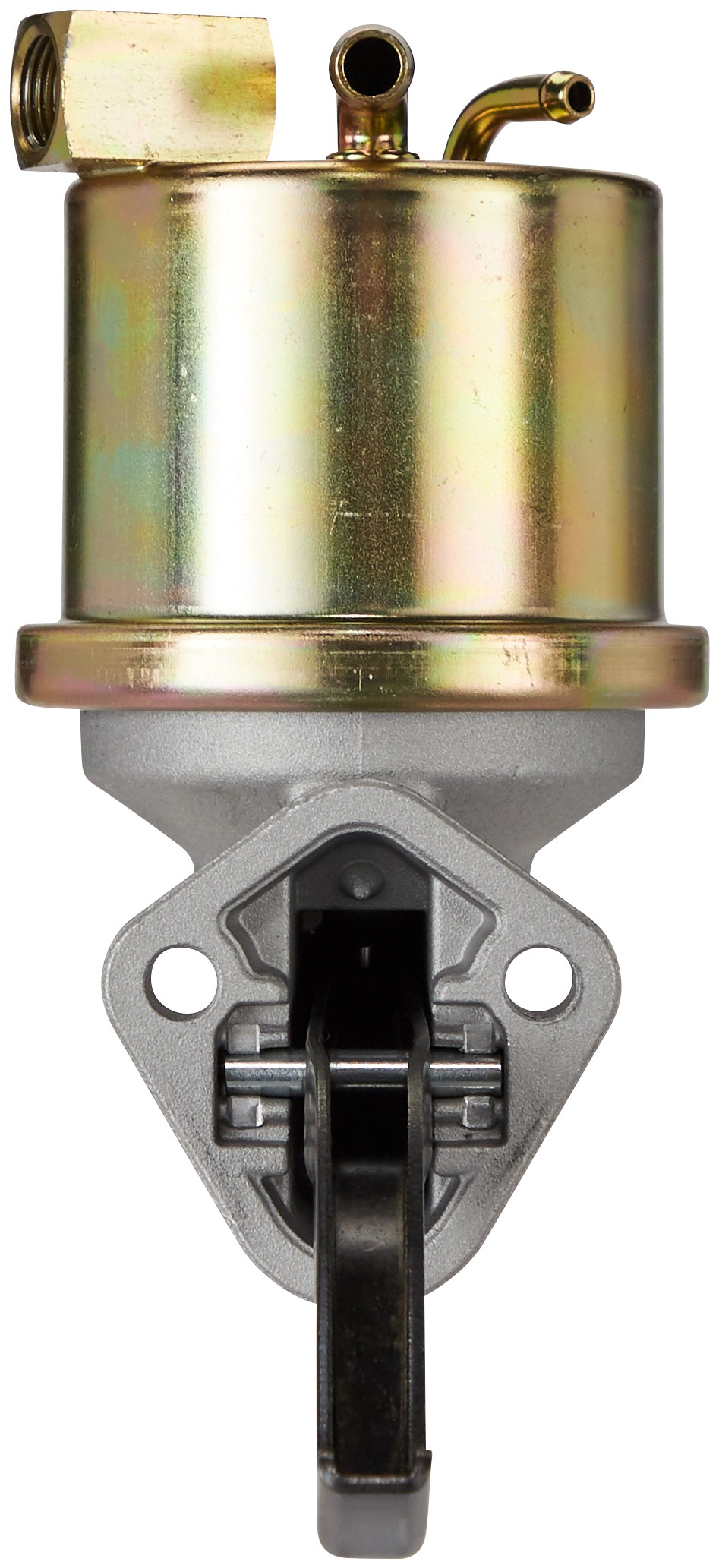 Mechanical Fuel Pump