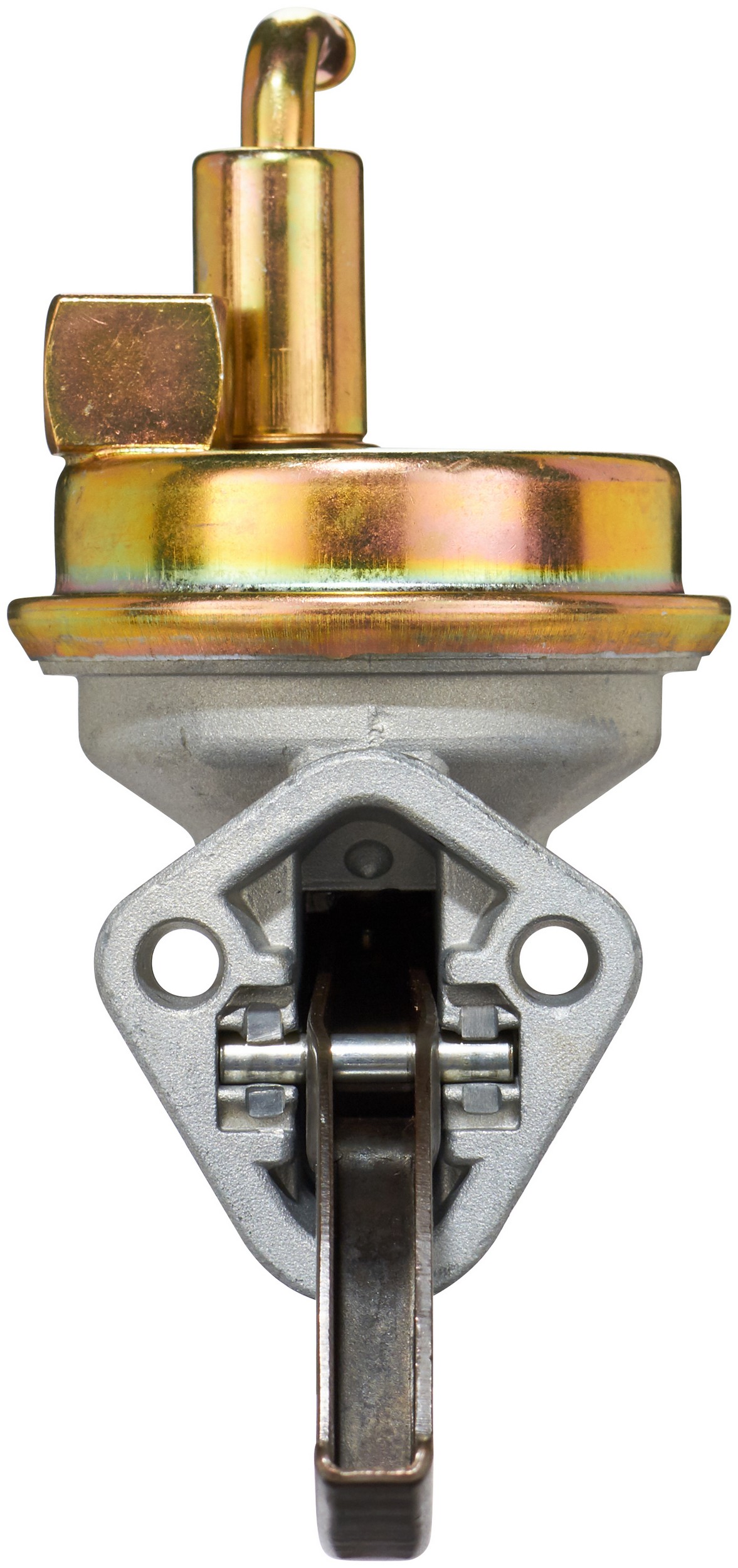 Mechanical Fuel Pump