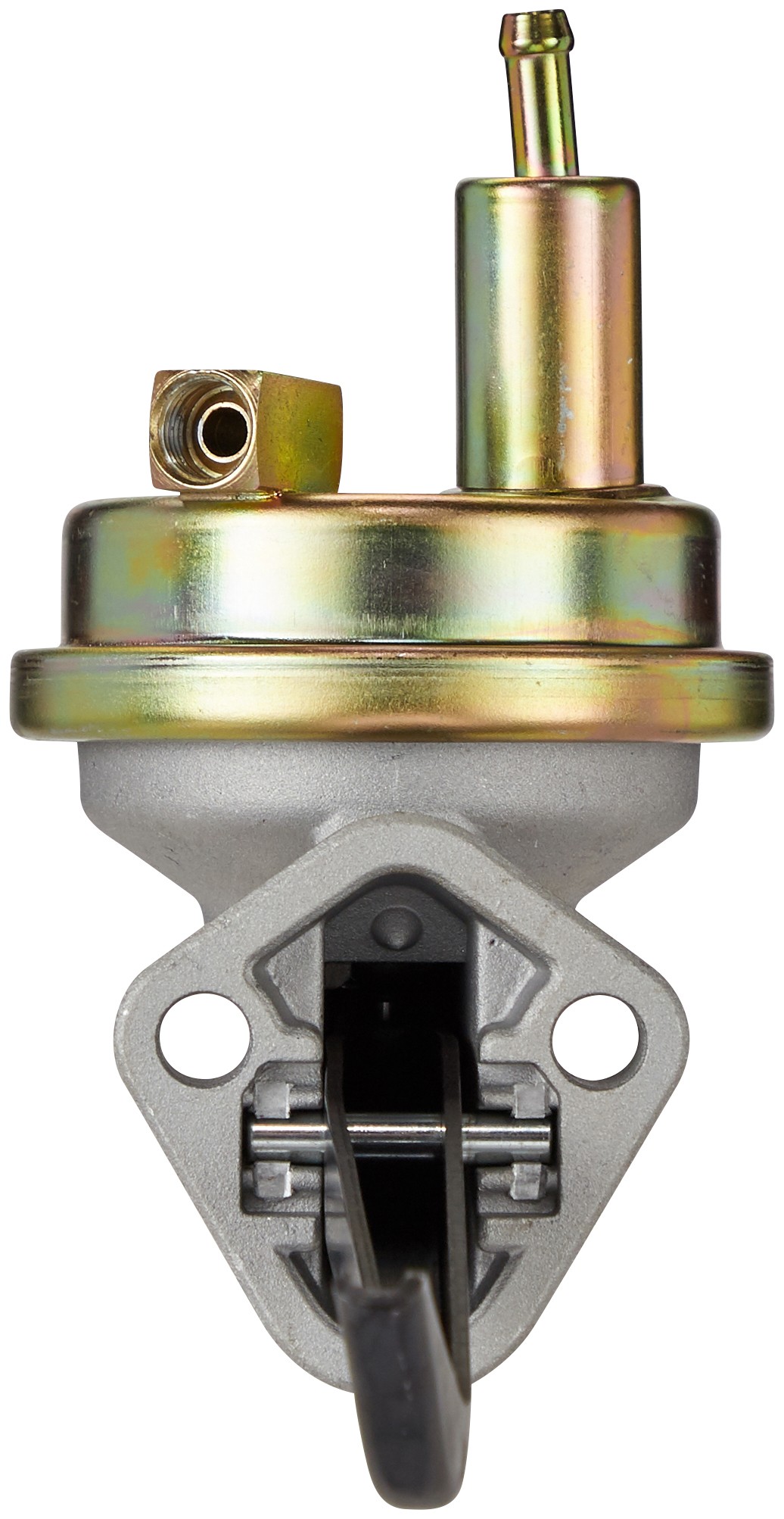 Mechanical Fuel Pump