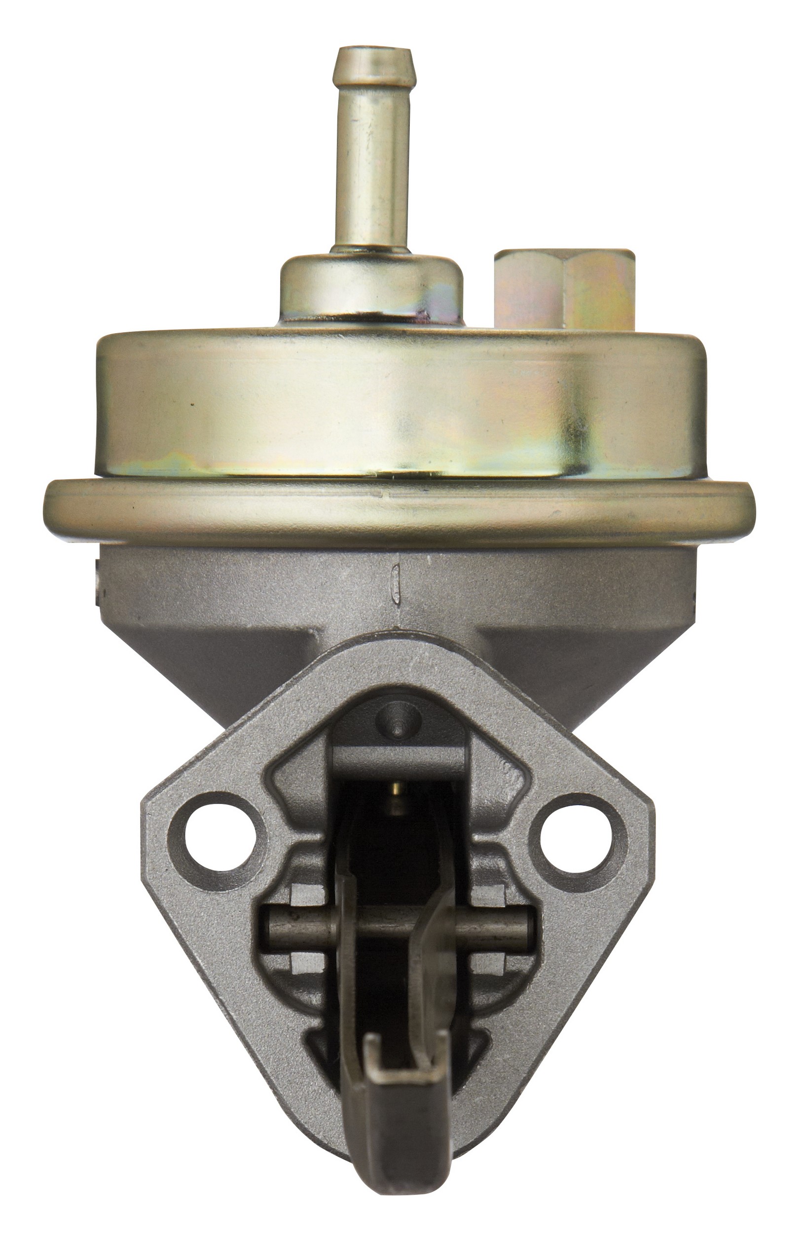 Mechanical Fuel Pump