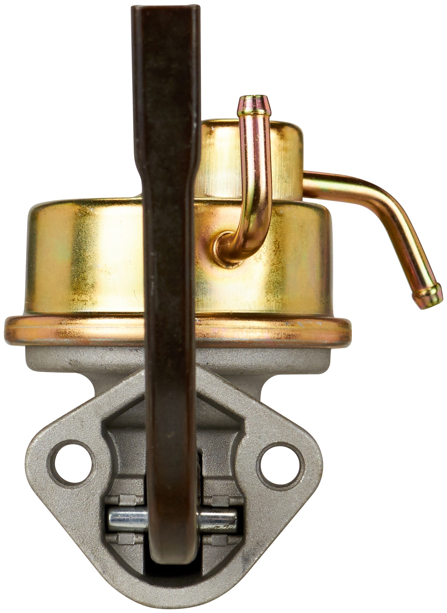 Mechanical Fuel Pump
