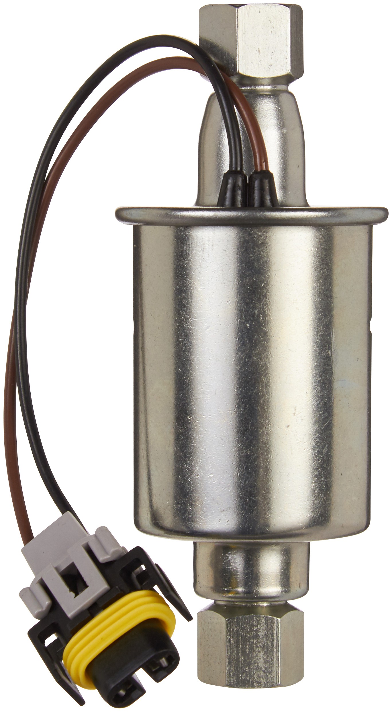 Electric Fuel Pump