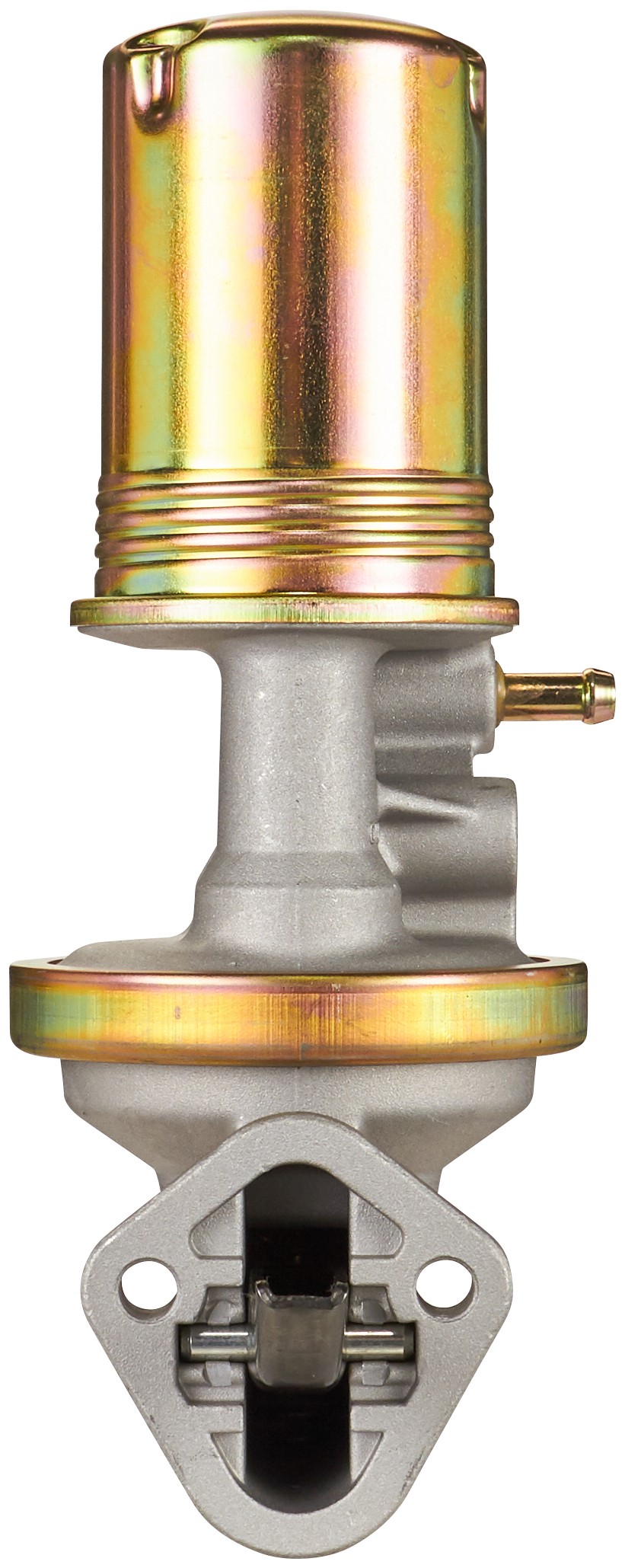 Mechanical Fuel Pump