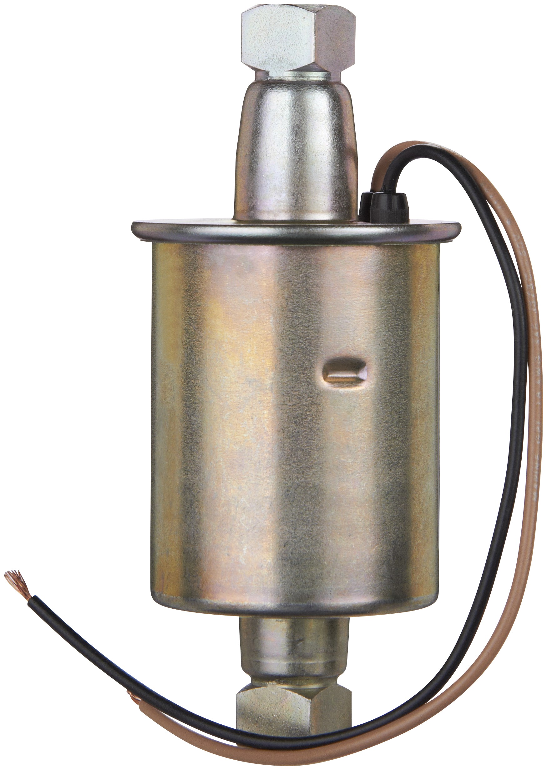 Electric Fuel Pump