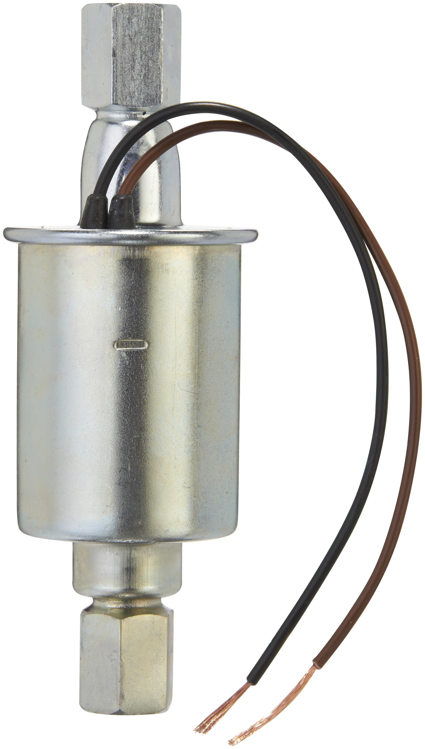 Electric Fuel Pump