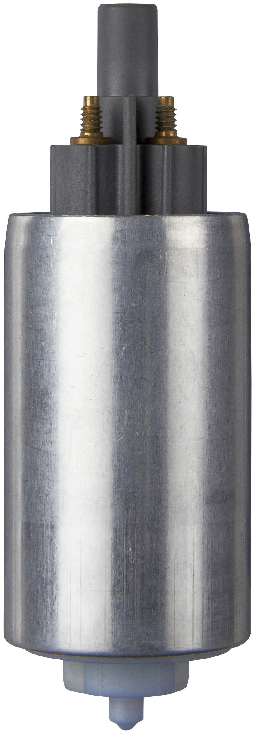 Electric Fuel Pump