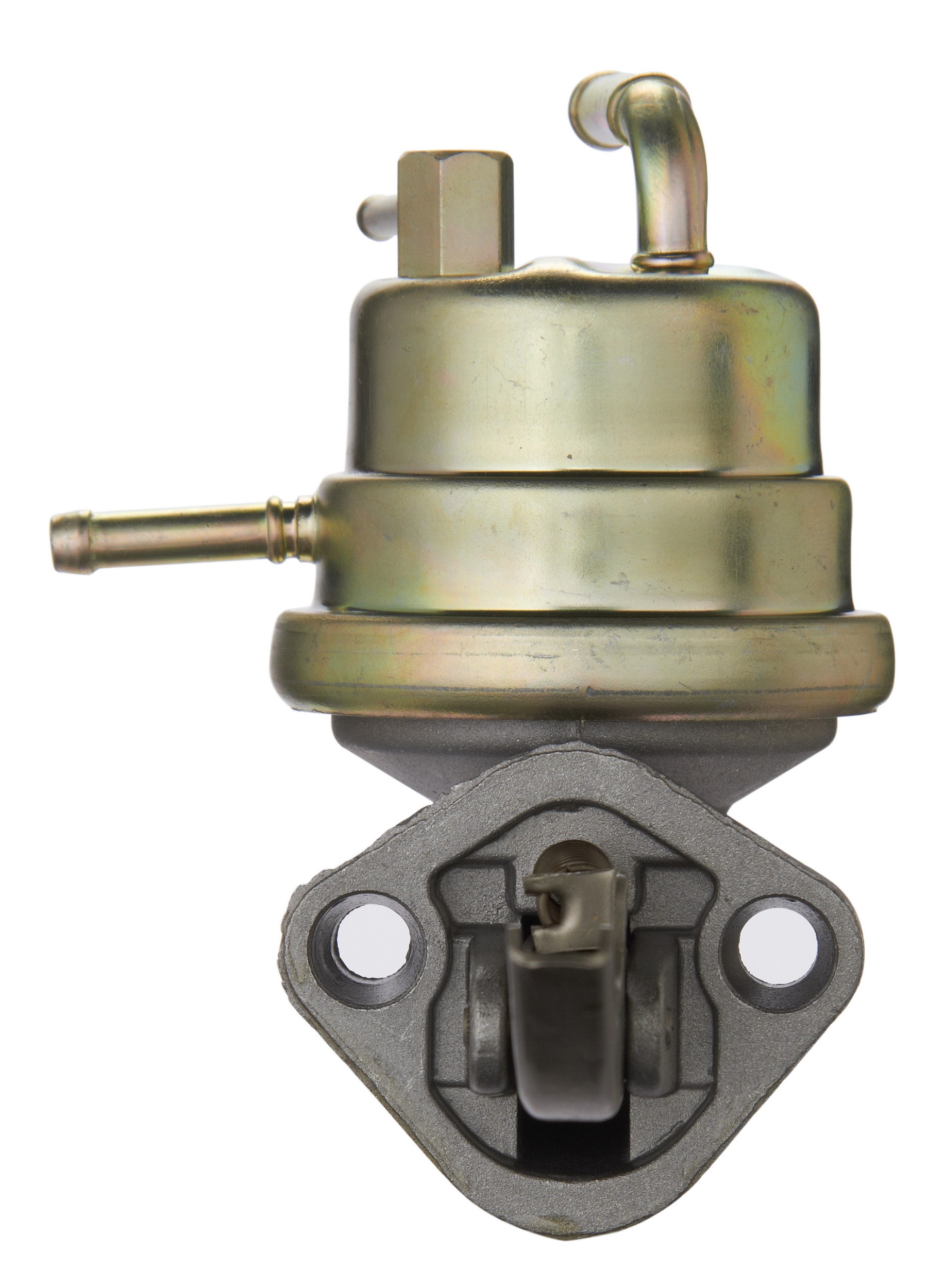 Mechanical Fuel Pump