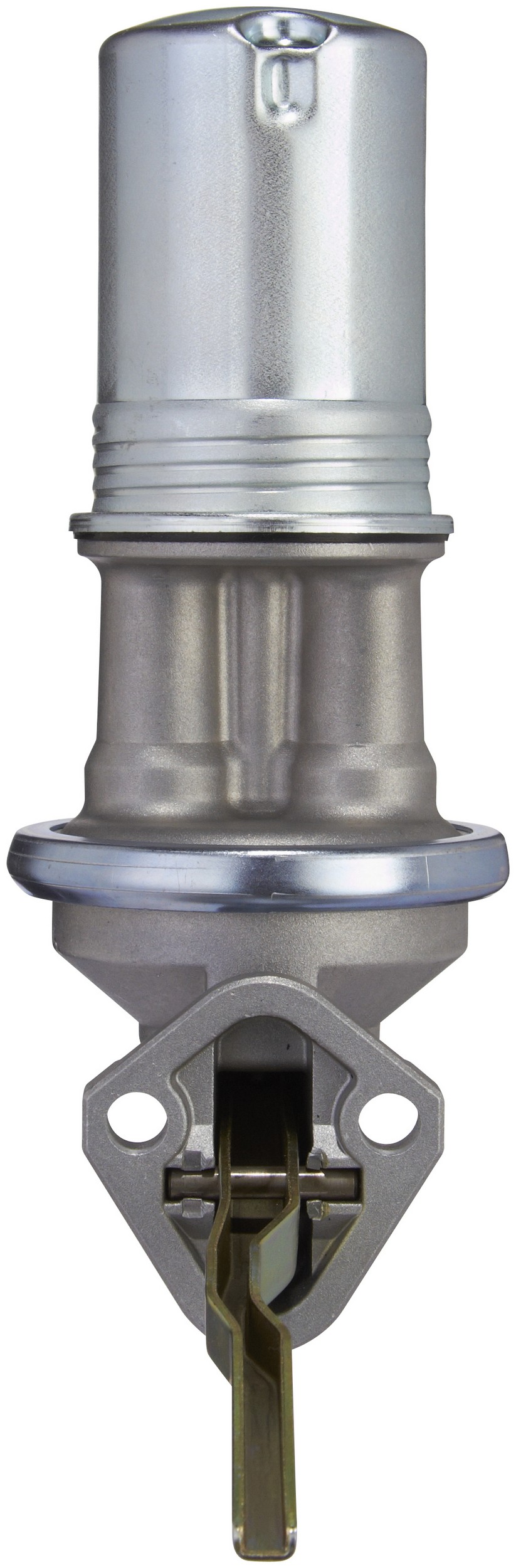Mechanical Fuel Pump